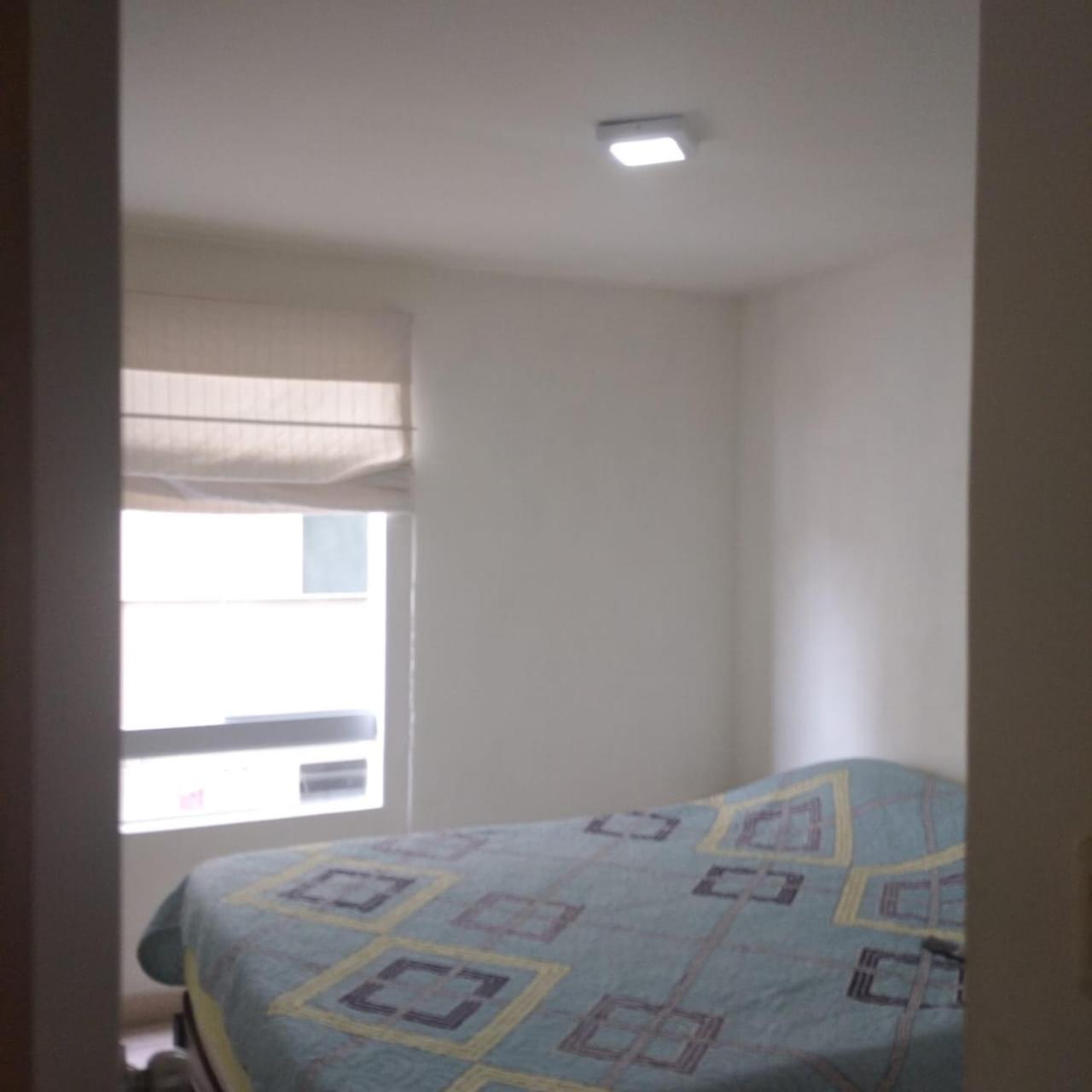 Apartamento BREÑA