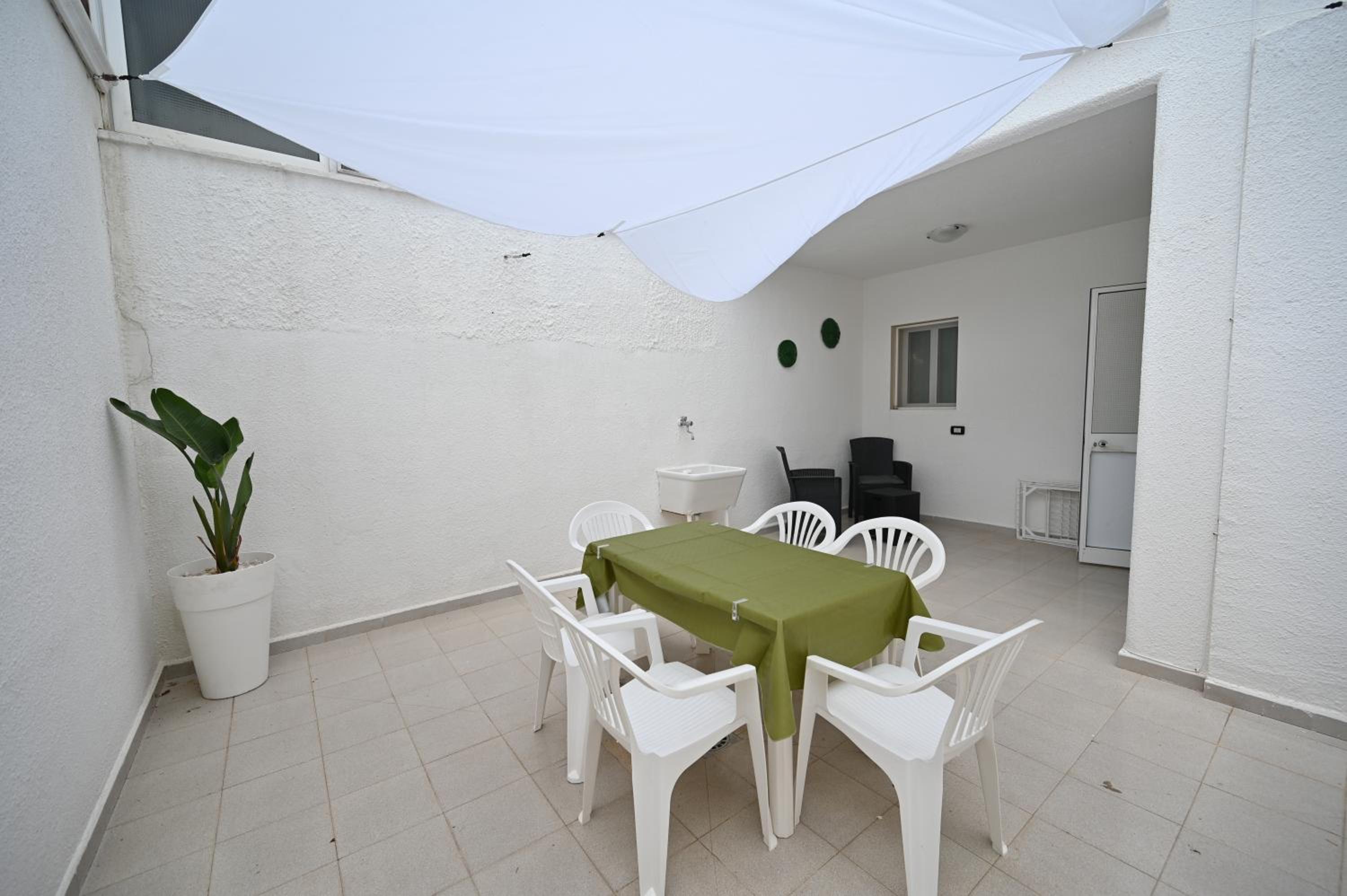 villa adua