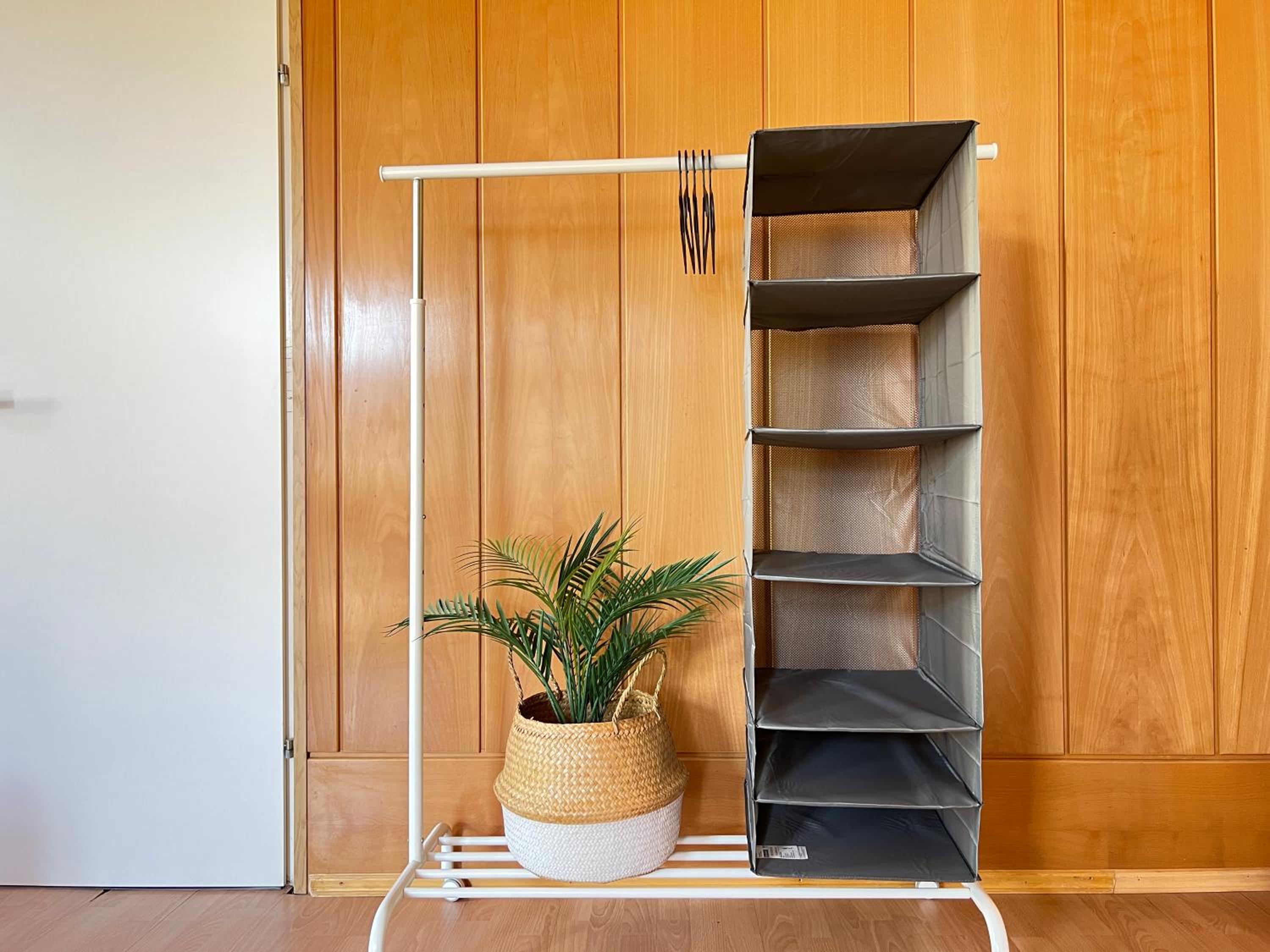 Joyful Place Apartment
