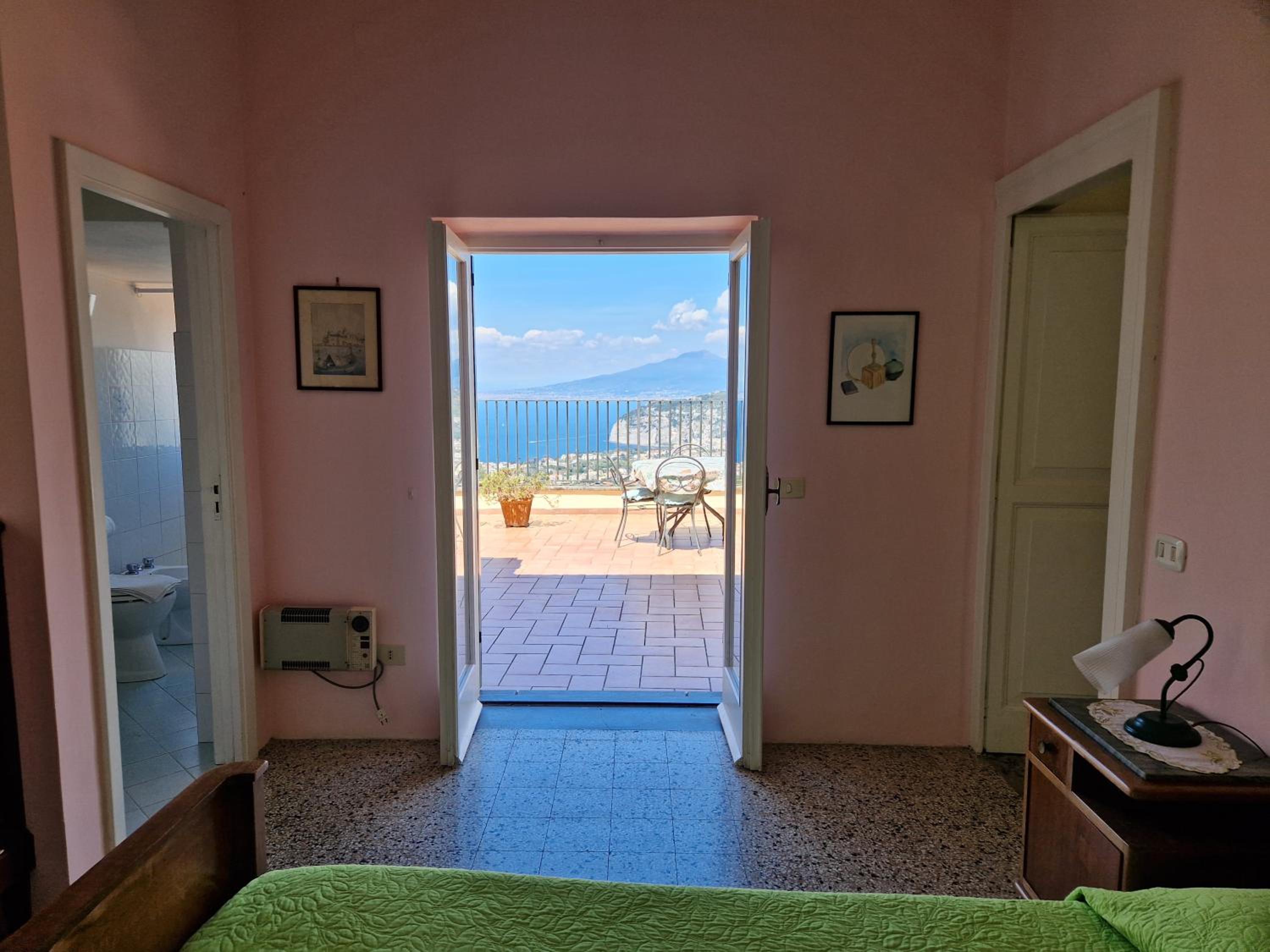 Gli Ulivi Agriturismo photo 3