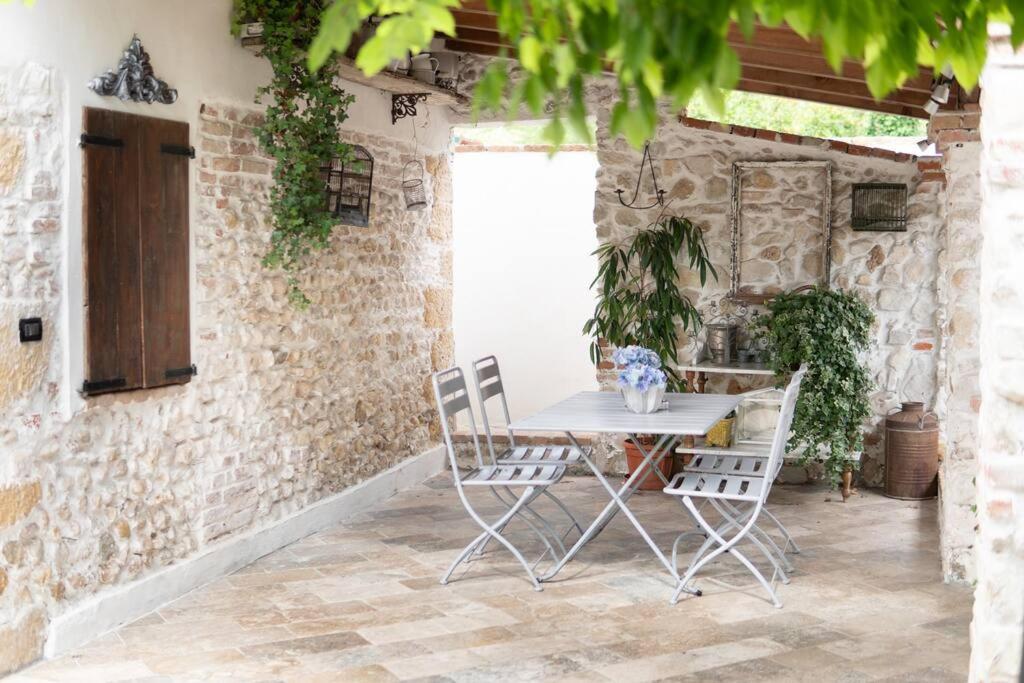 Borgo Faveri by BORGHI VENETI photo 2