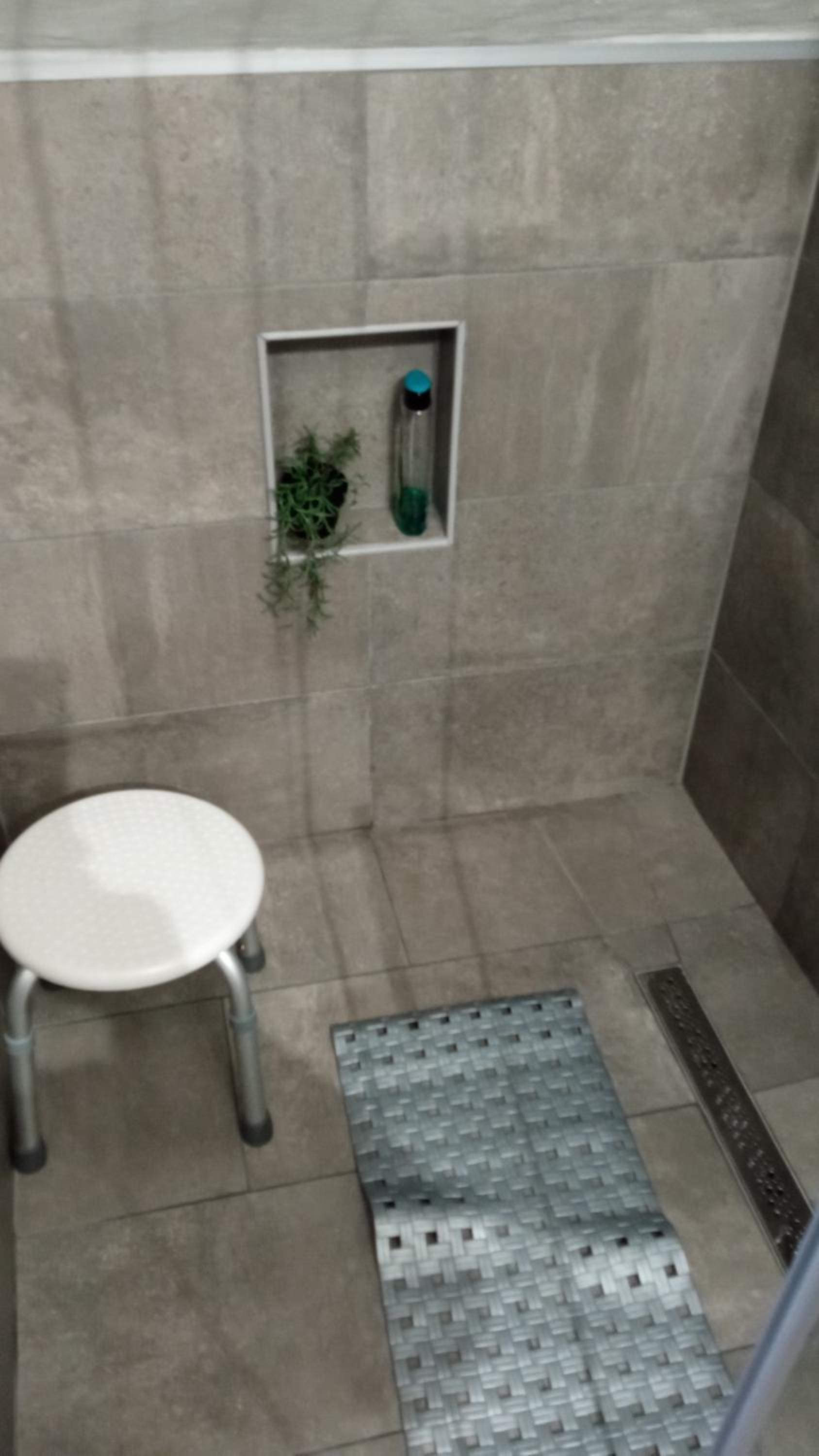 Adriatica Apartments view 4