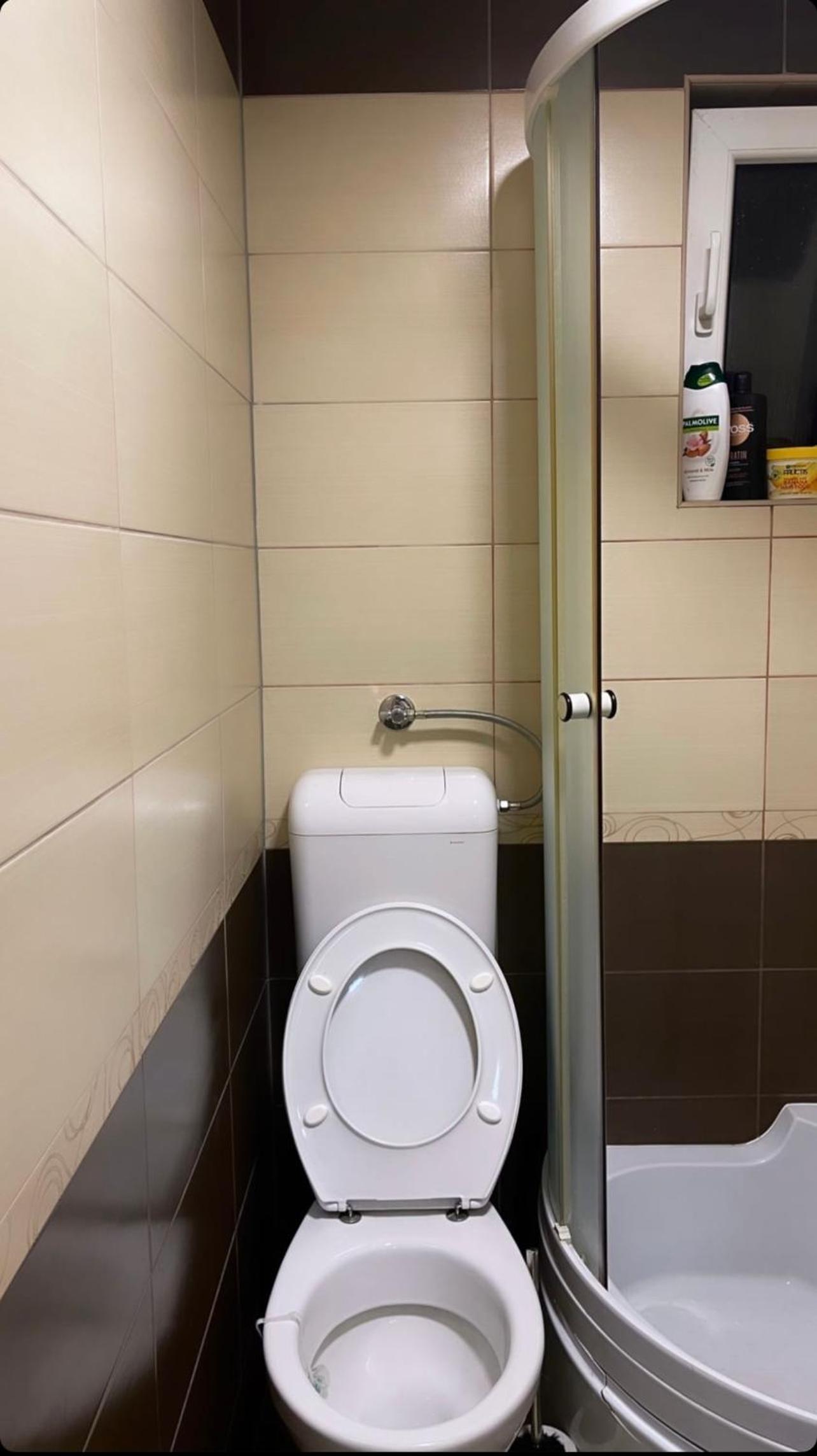 Apartman EMIL Ljubuški
