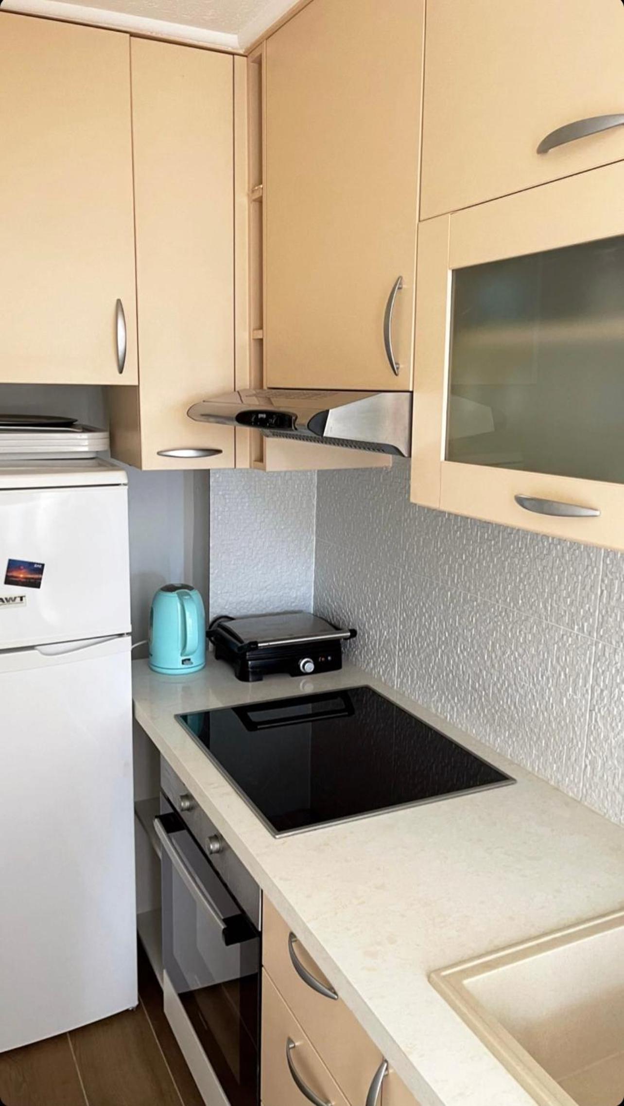 Apartman EMIL Ljubuški