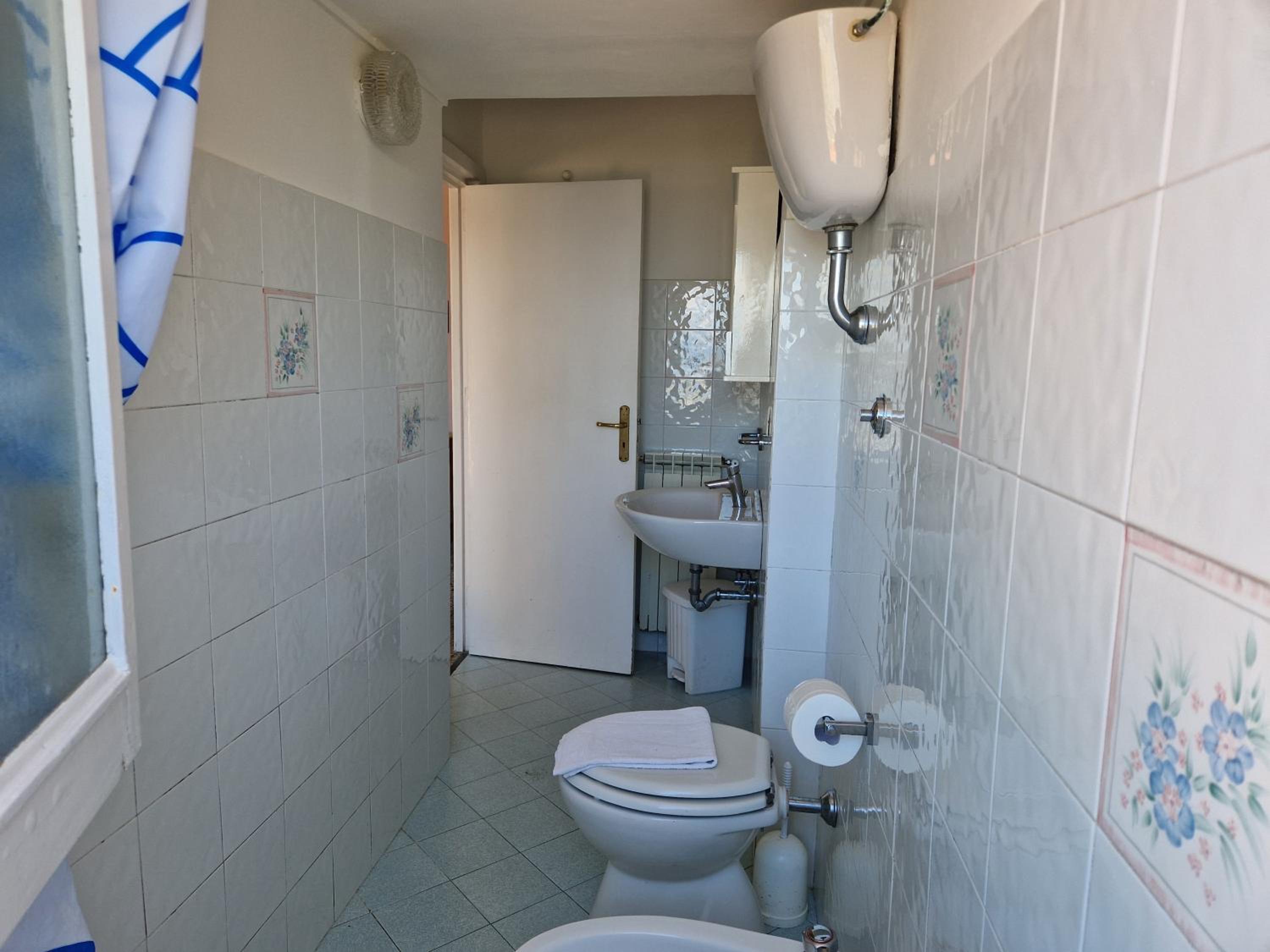 Gli Ulivi Agriturismo photo 2