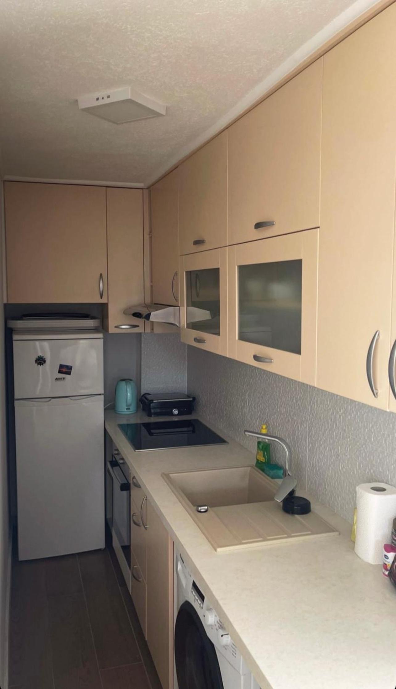 Apartman EMIL Ljubuški