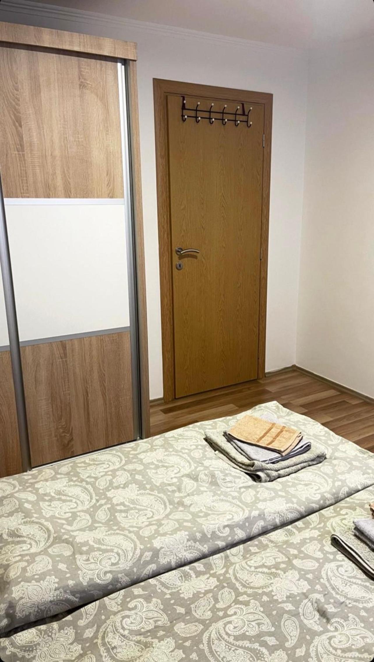 Apartman EMIL Ljubuški