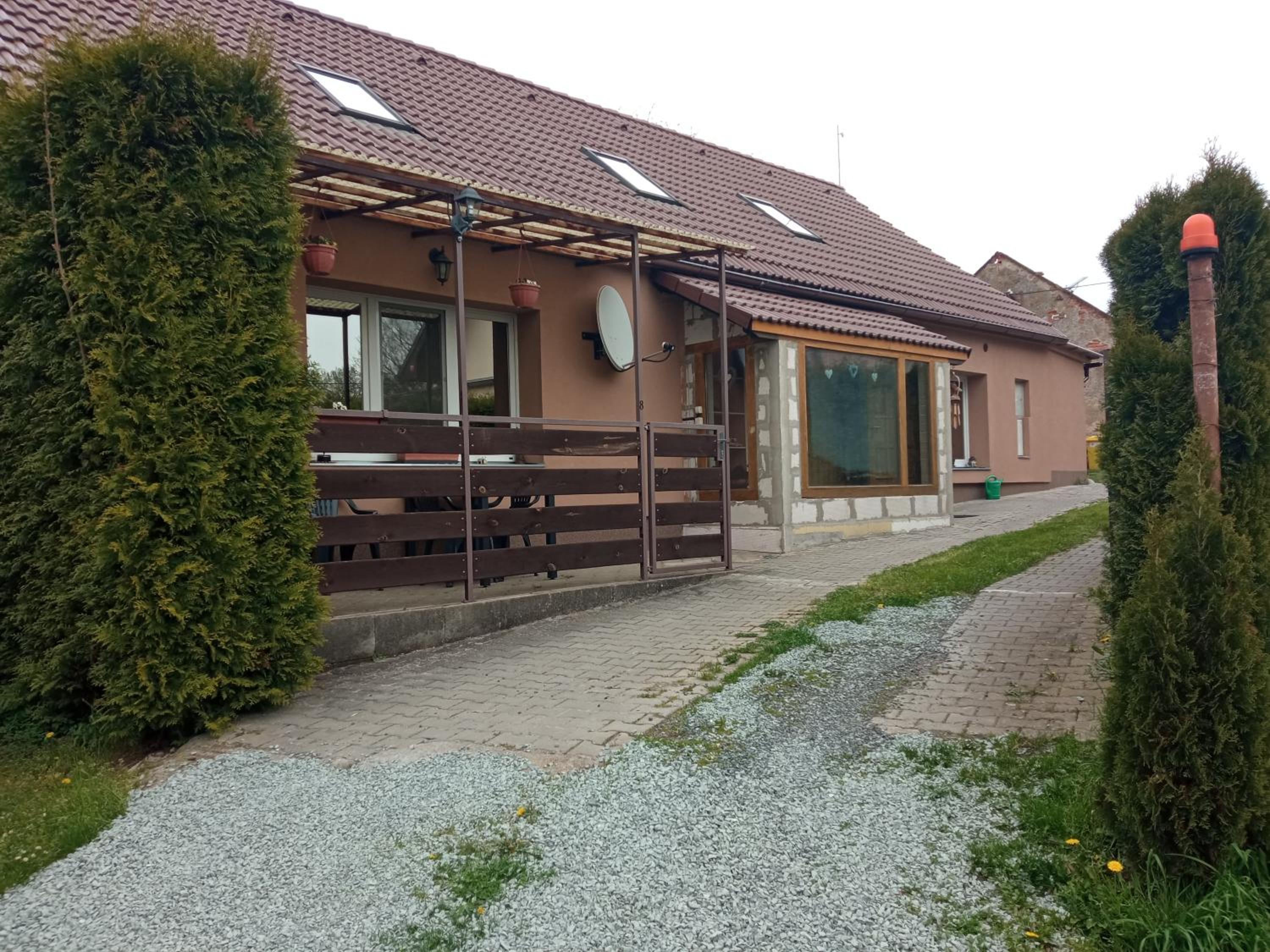 Photo 23