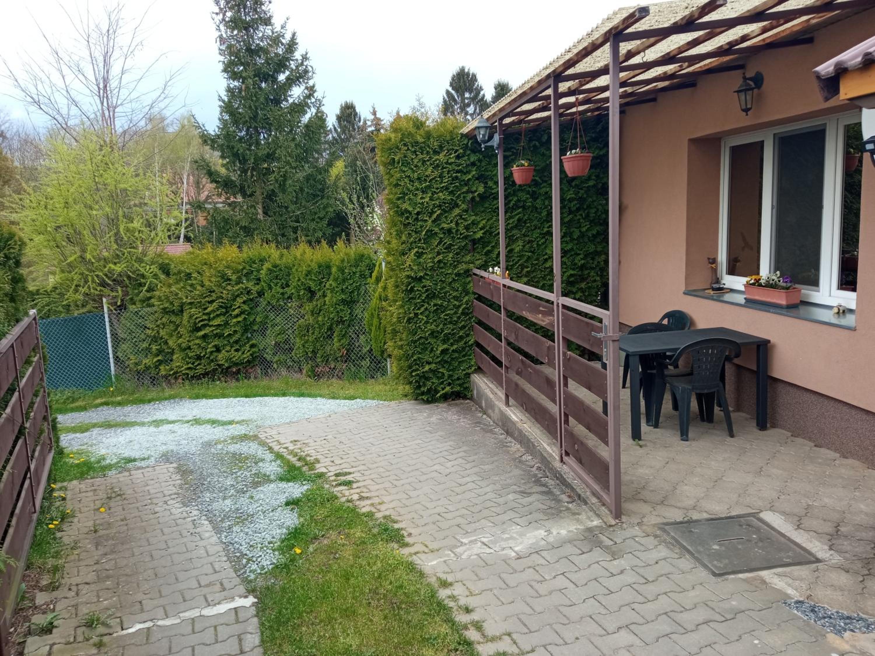 Photo 26