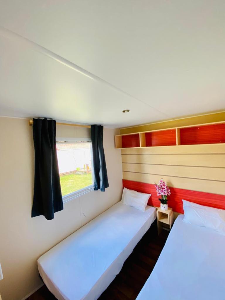 Bungalow 4x3 view 3