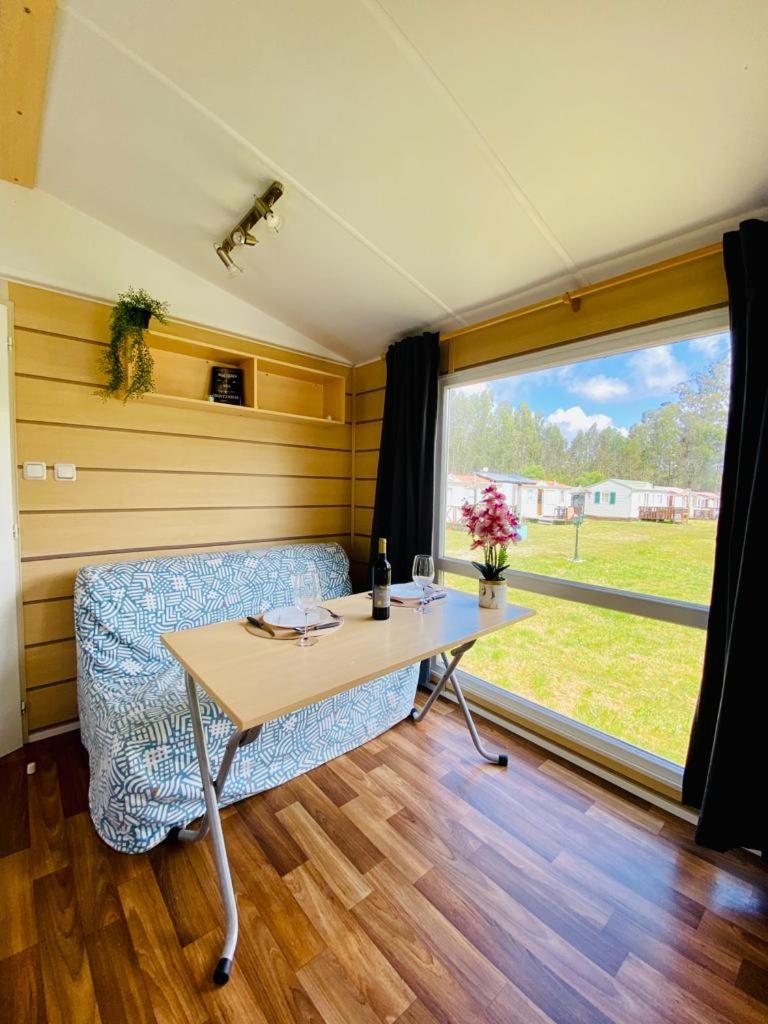 Bungalow 4x3 view 5