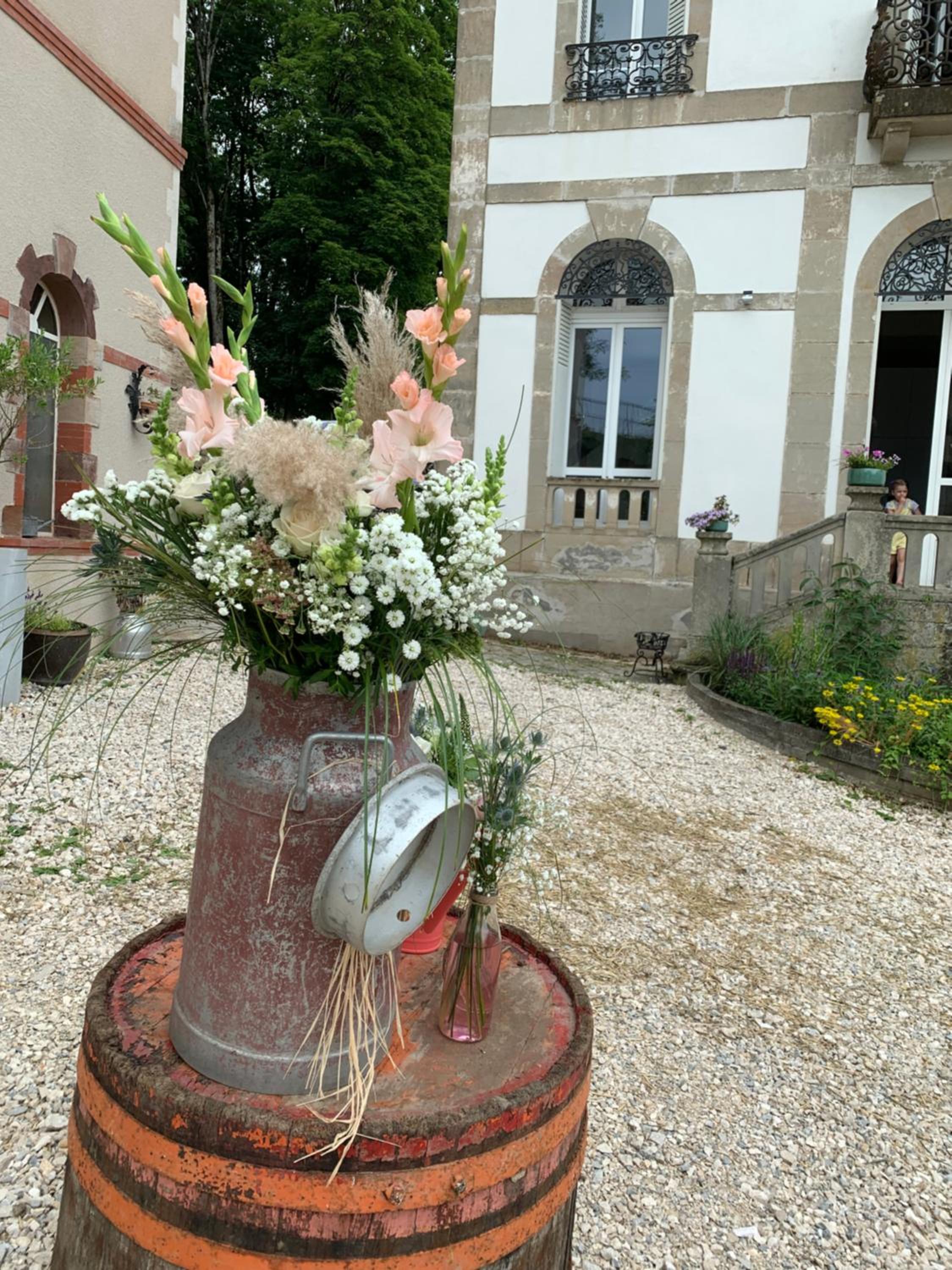 Photo 15