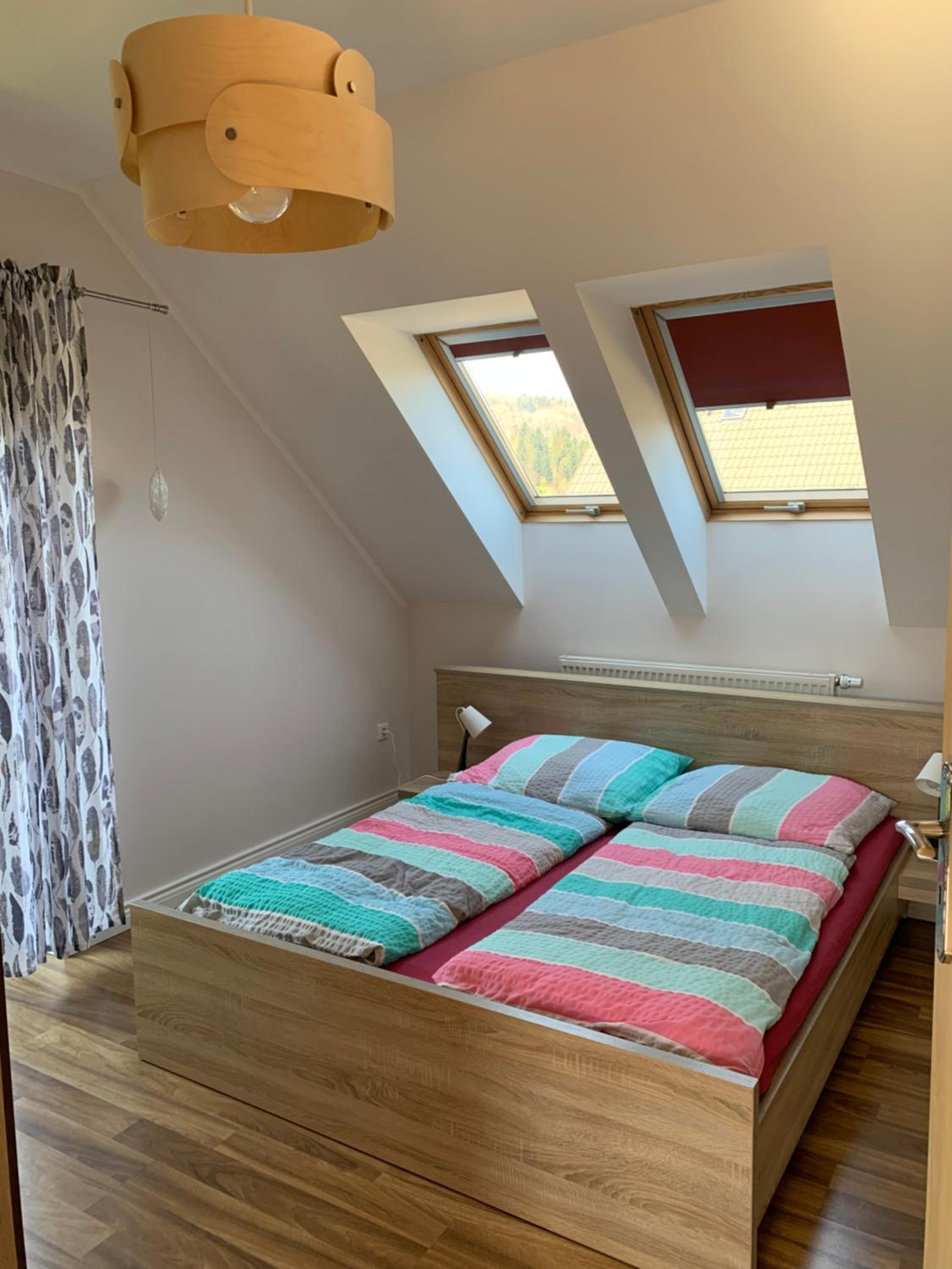 Apartamenty ANNA view 3