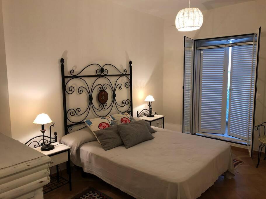 Apartamento residencial de golf y playa Cadiz