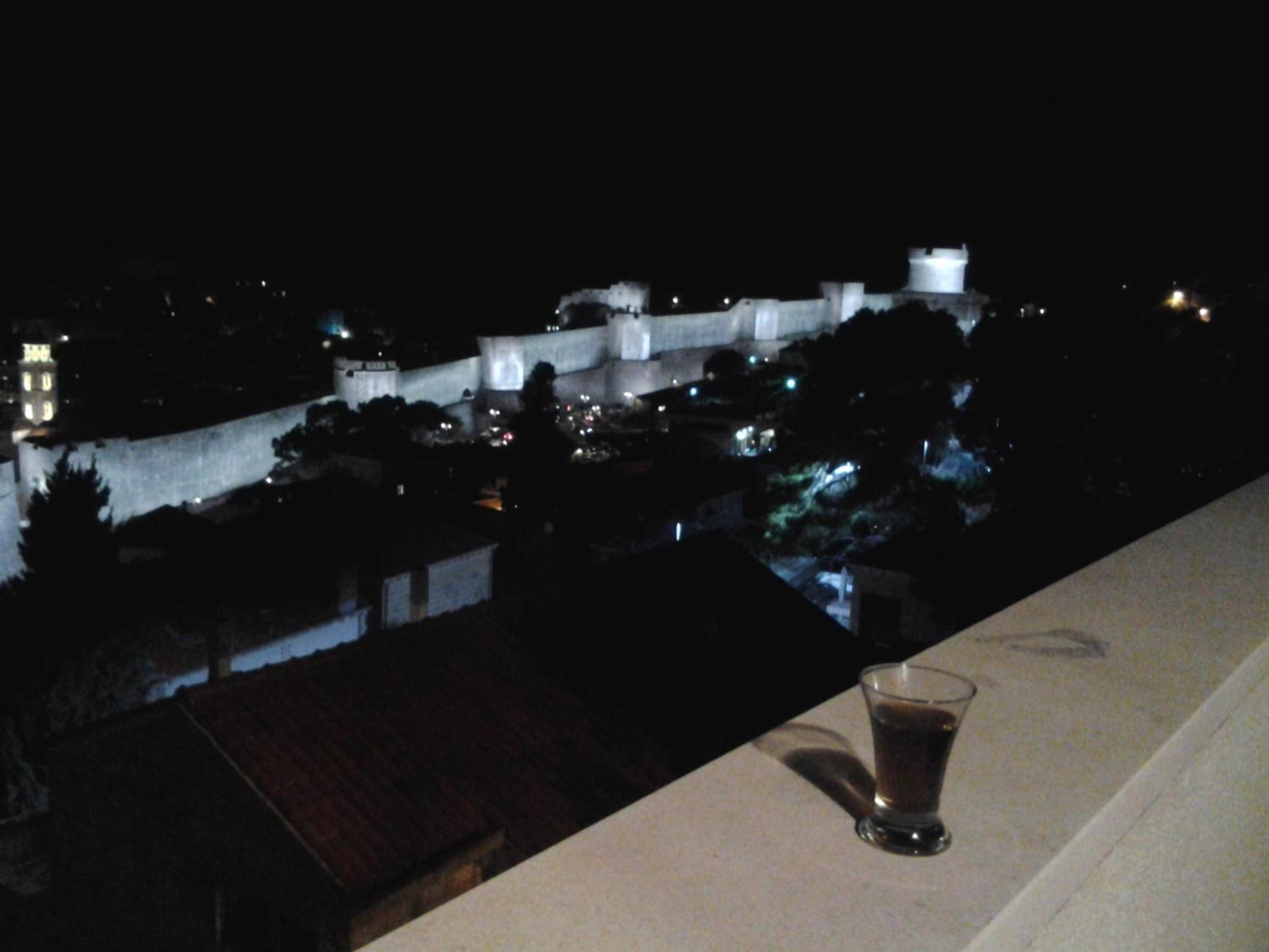 Apartment Varina