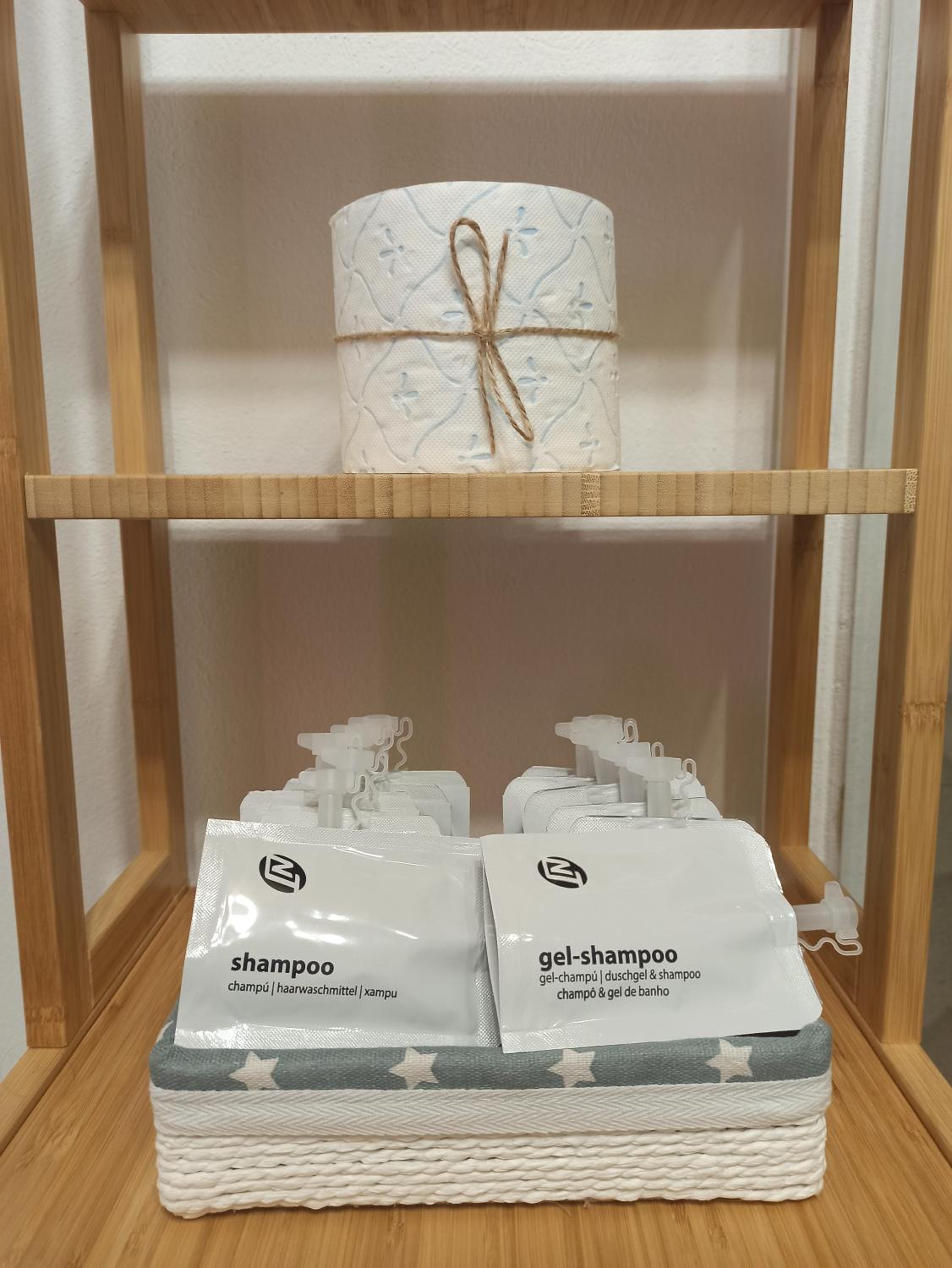 Aromas de Coraín