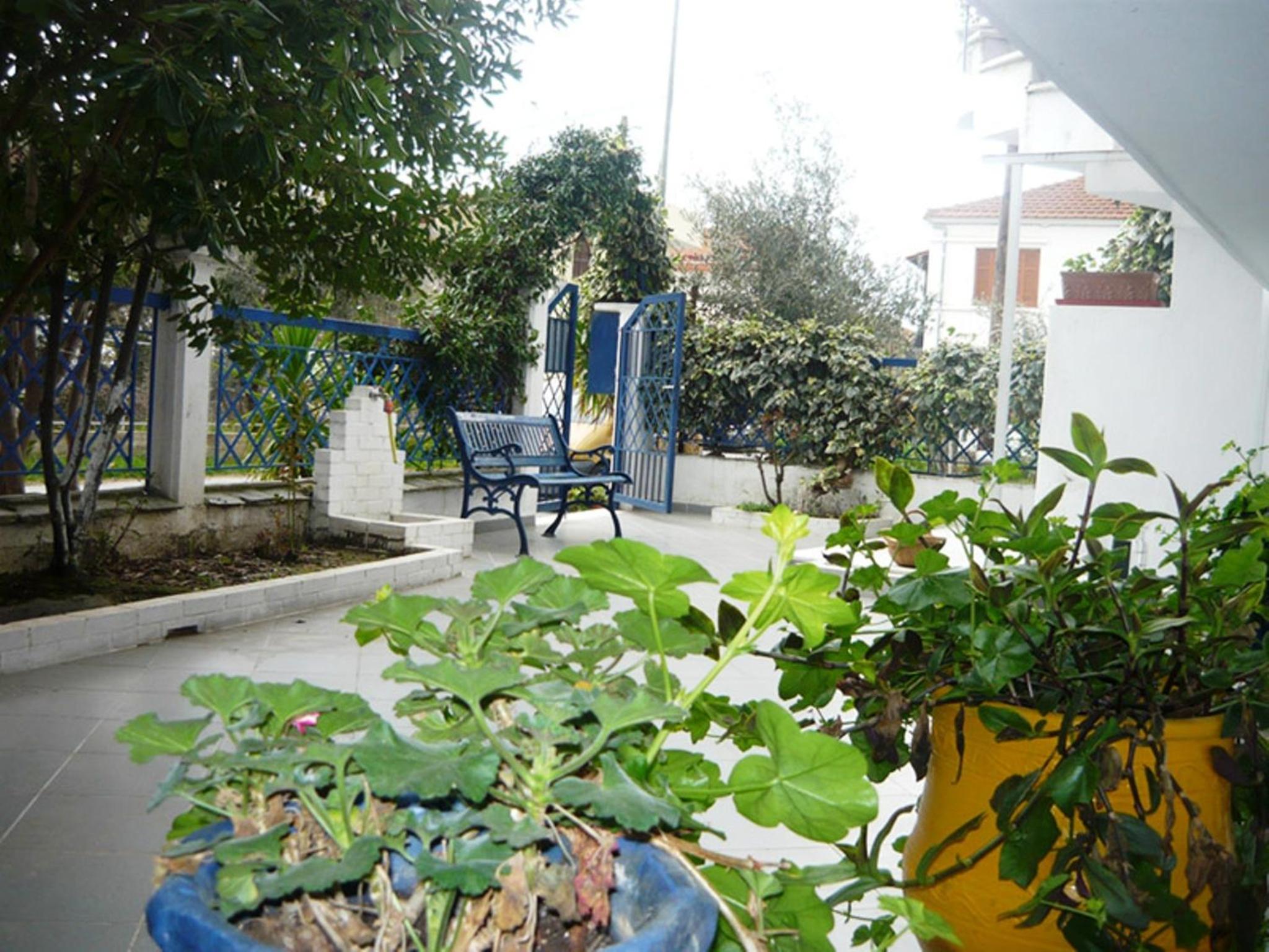 Photo 31