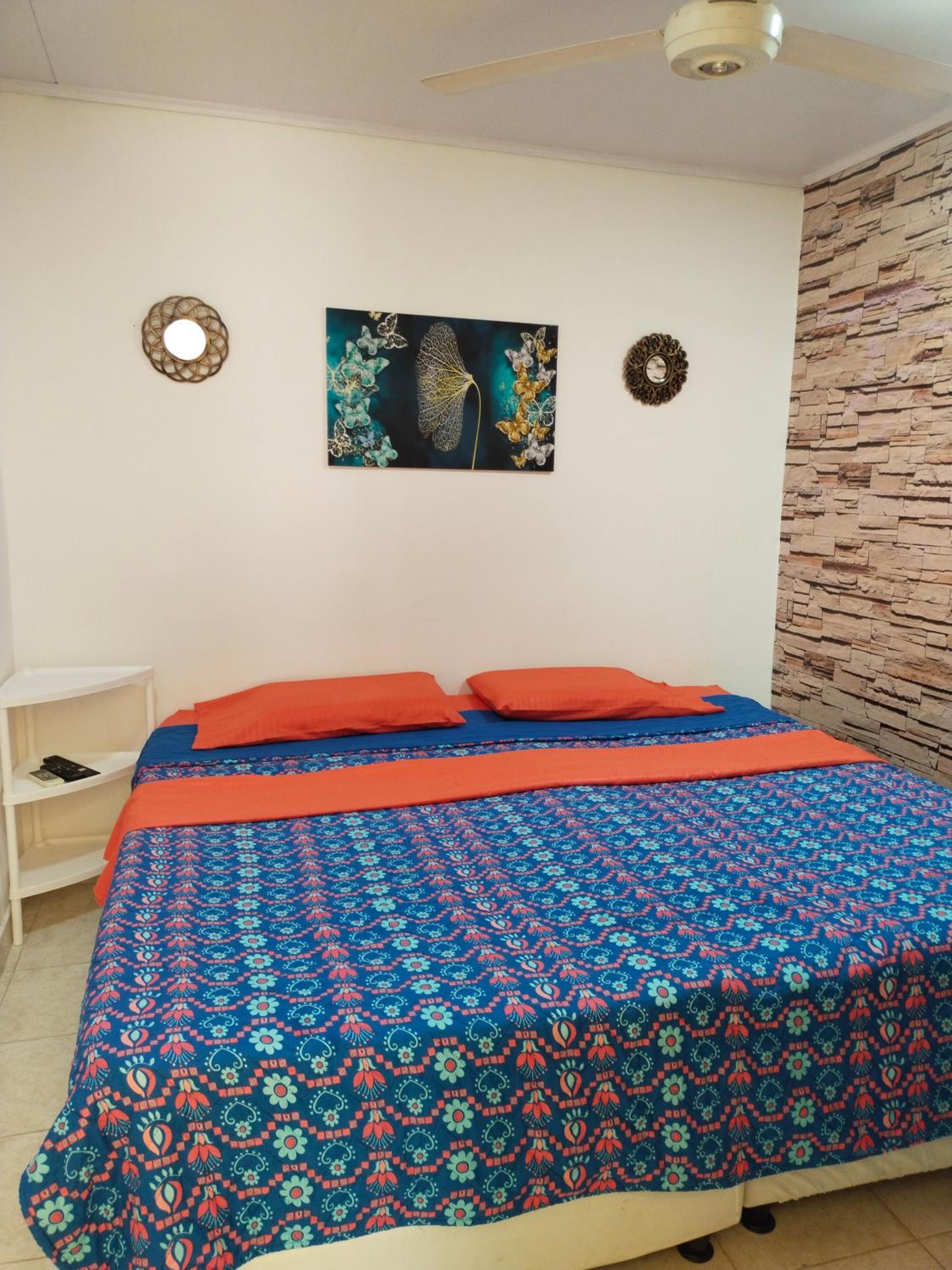 Casa 39-37 view 4