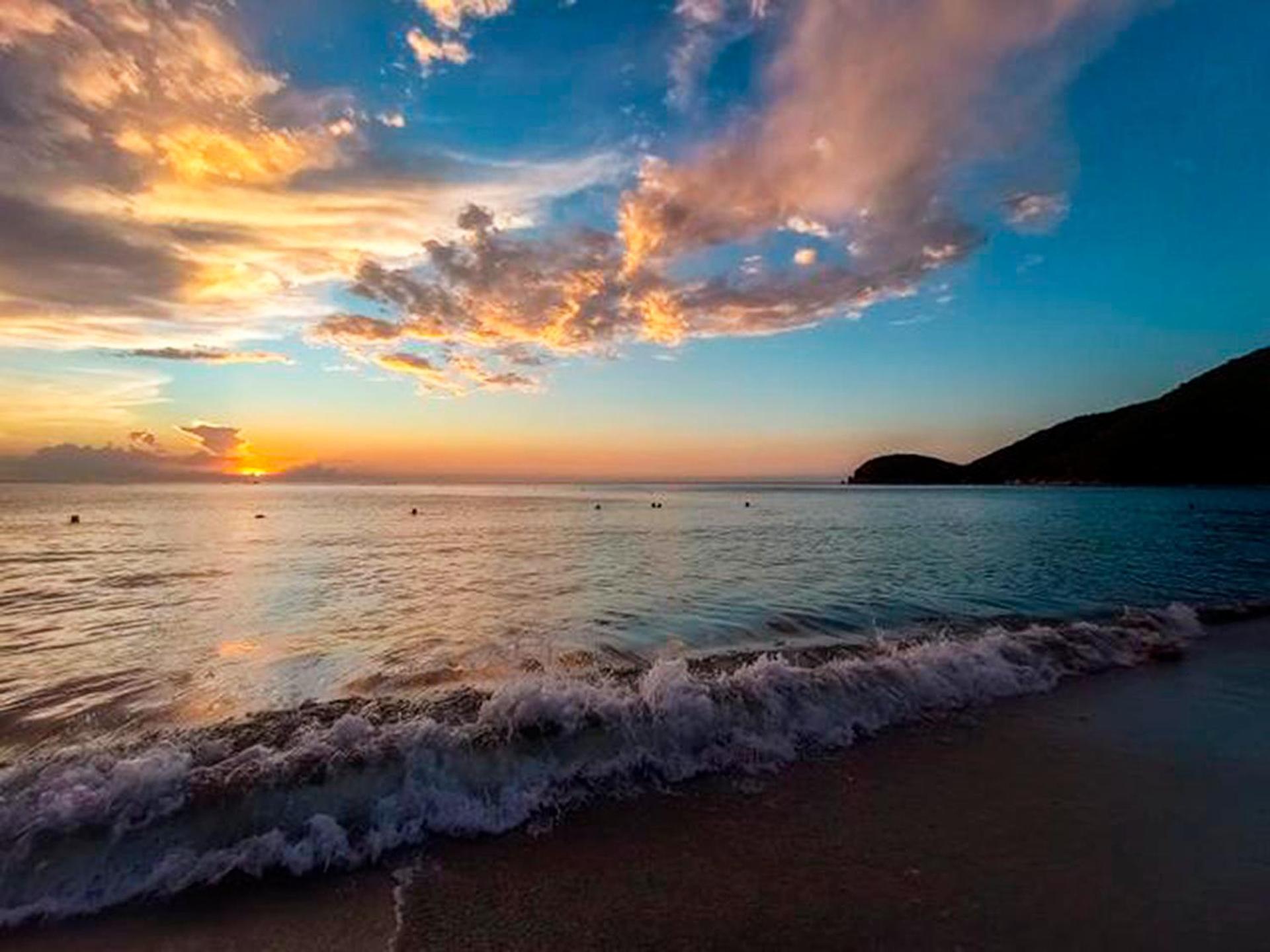 Playa del Ritmo Beach Hostel & Bar - Adults Only