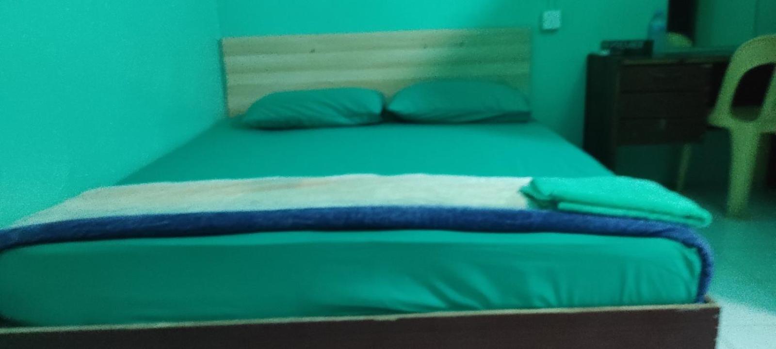 Photo 16