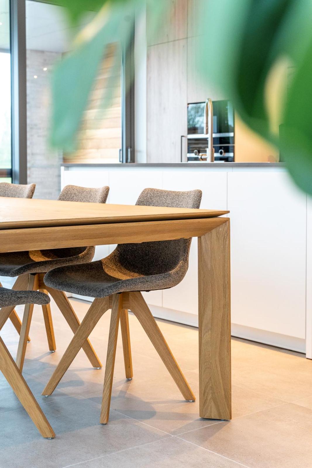 Vakantiewoning De Bles