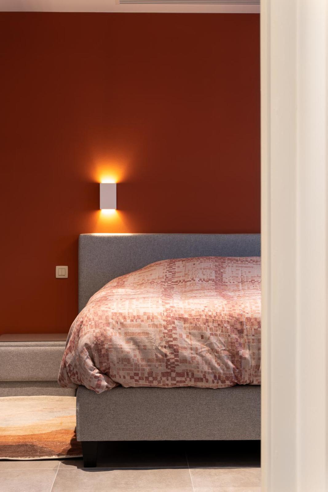 Vakantiewoning De Bles