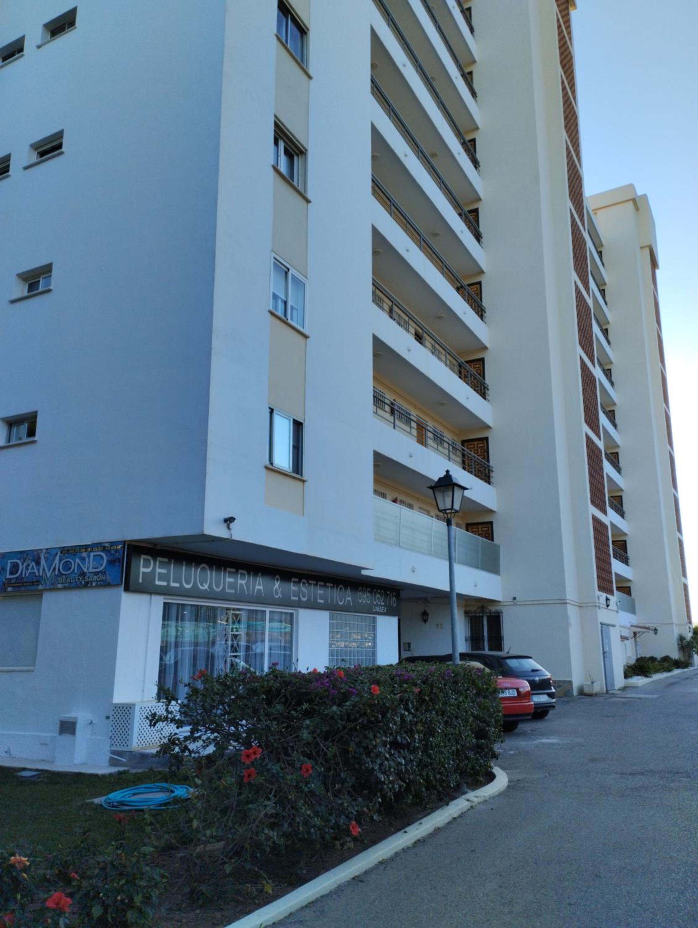 Apartment near the beach view 4