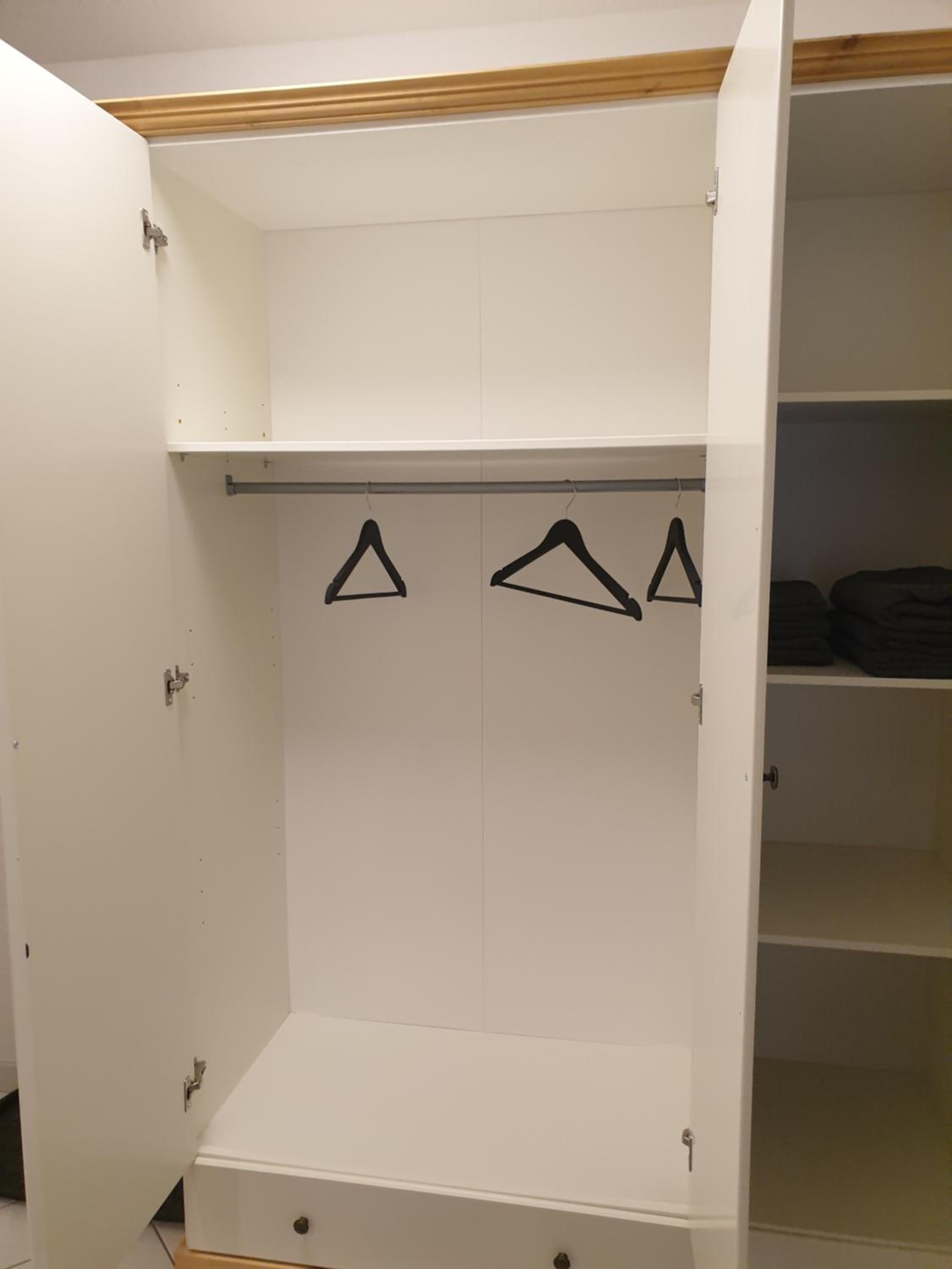 Apartment am Park 2
