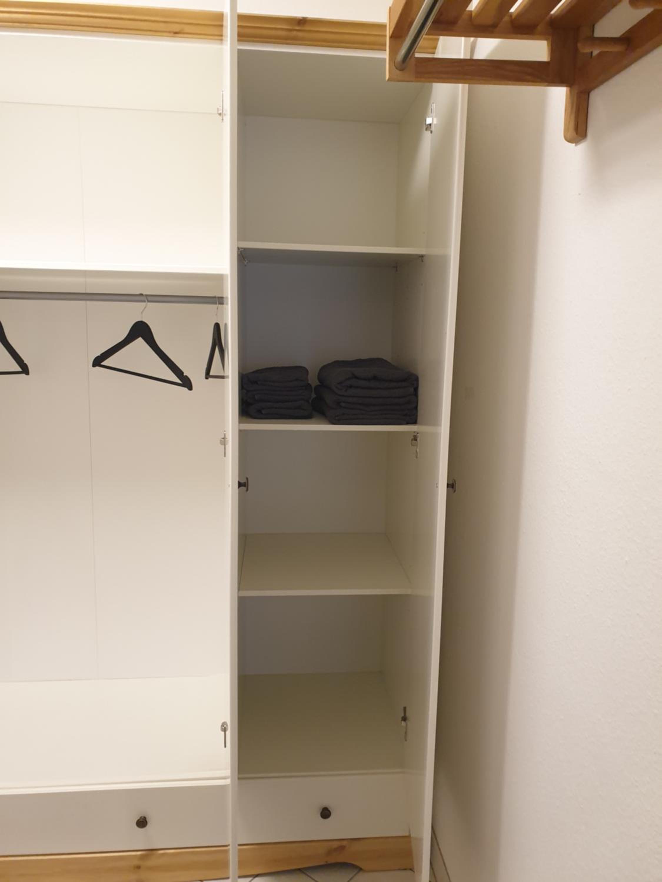 Apartment am Park 2