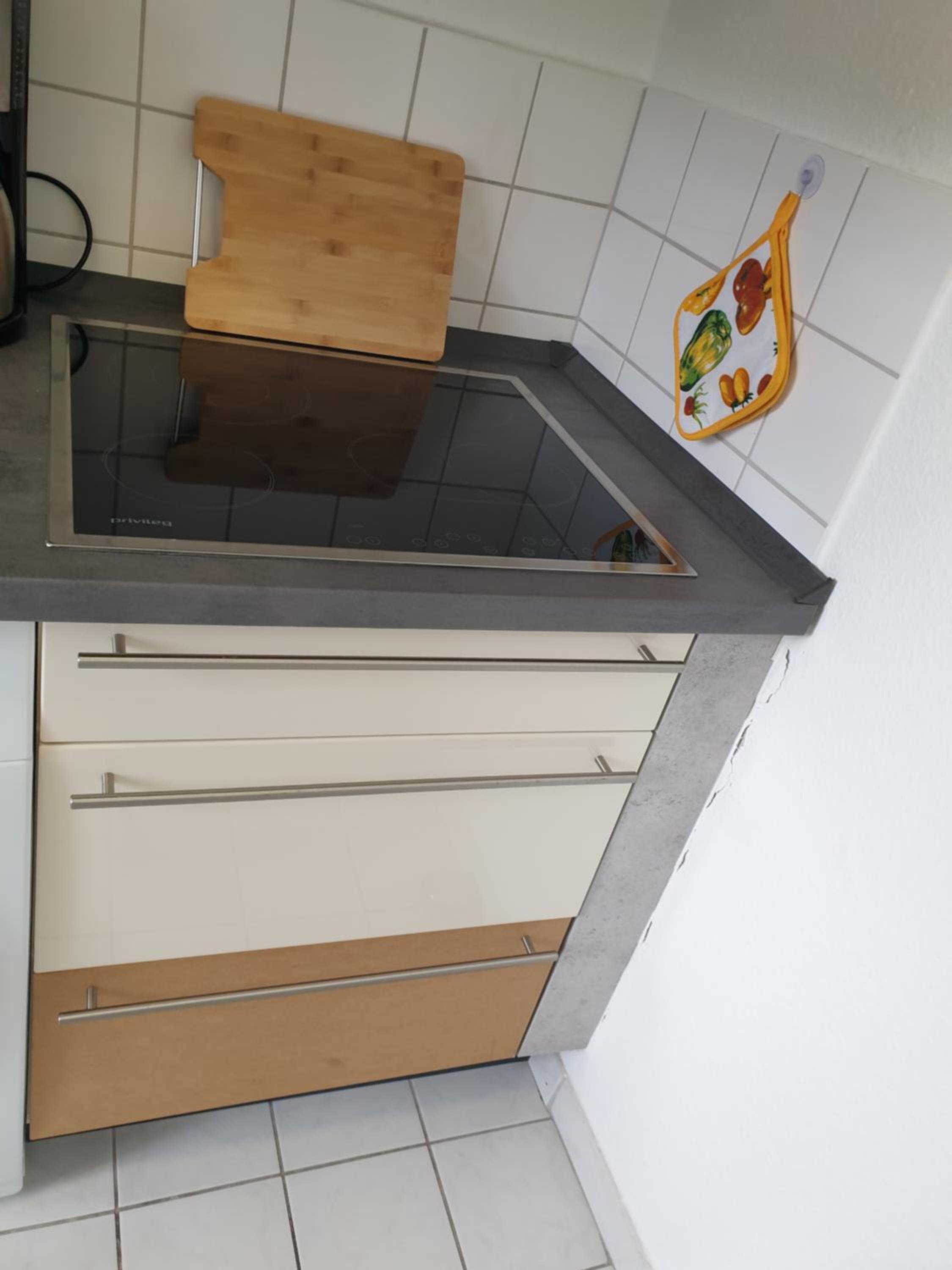 Apartment am Park 2