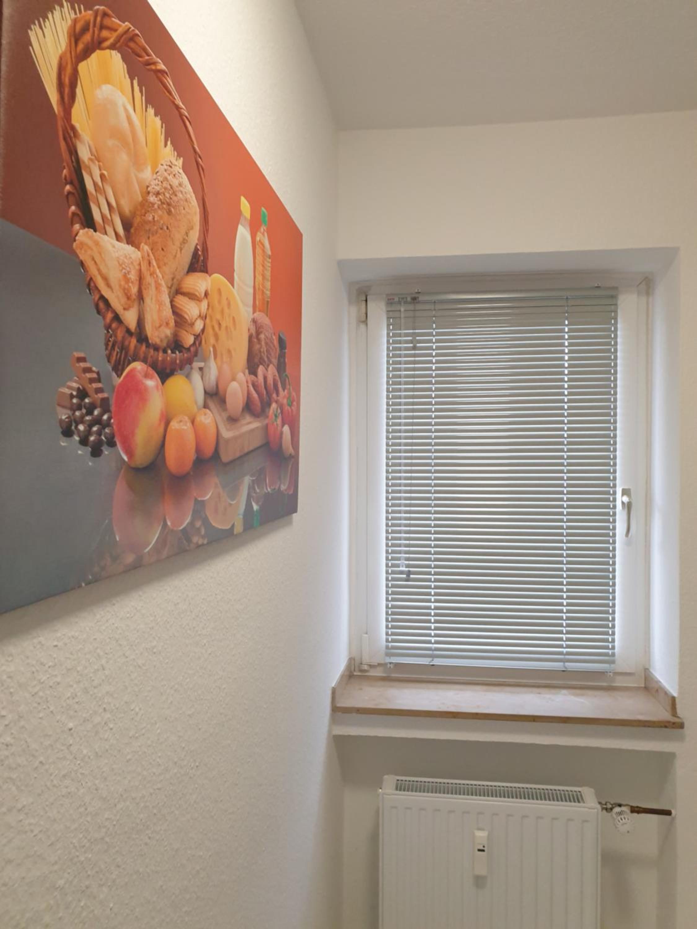 Apartment am Park 2