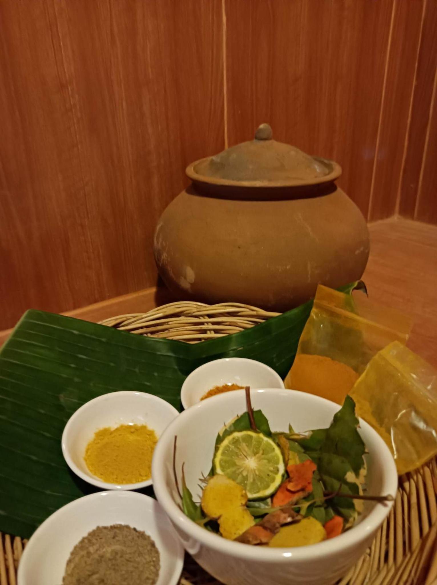 Hostel Goen -Japanese hostel-