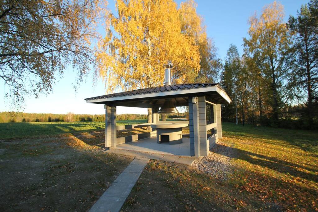 Huoneistomajoitus Tupa,LaatuLomat
