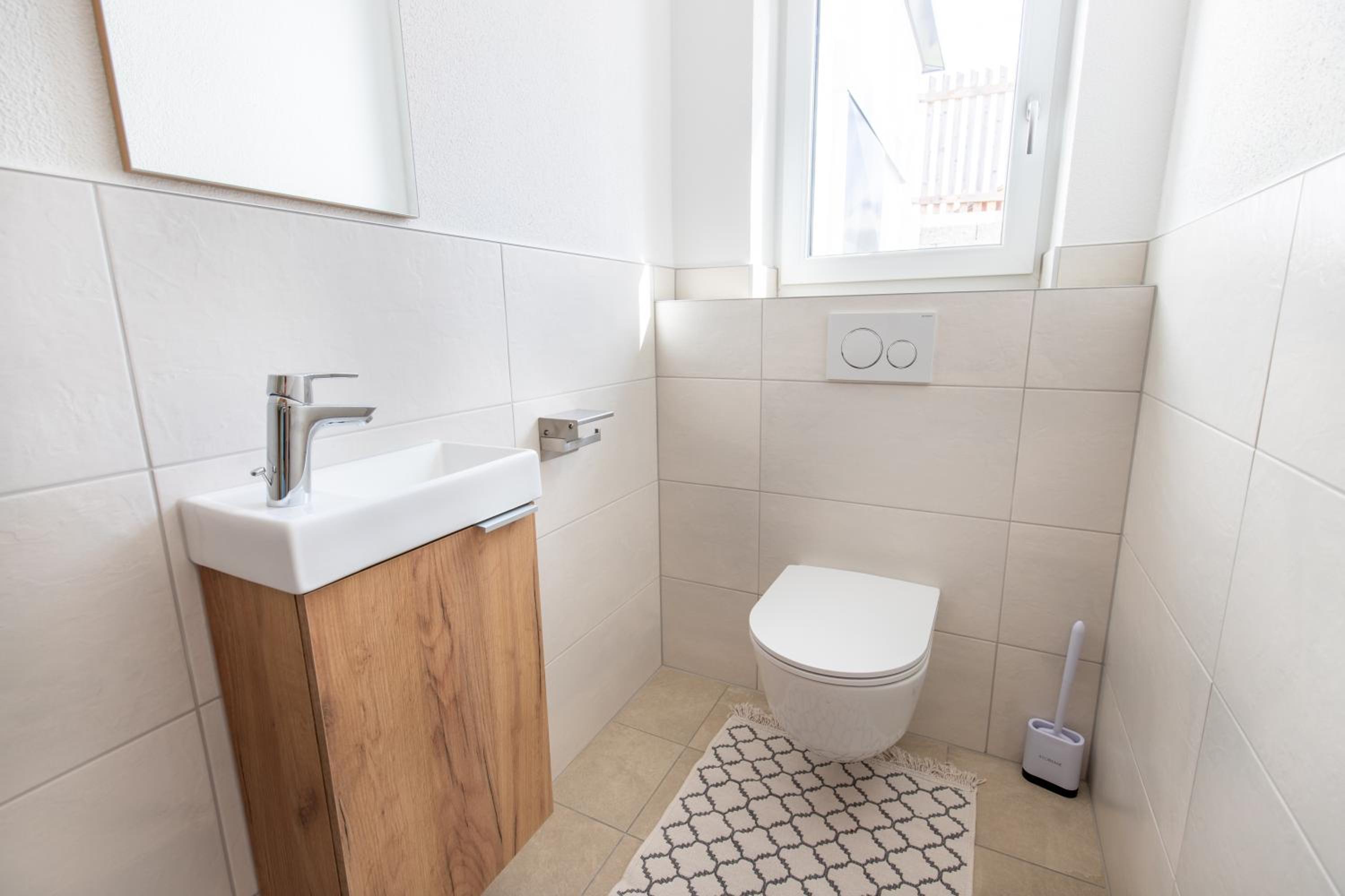 Ferienwohnung Pedit