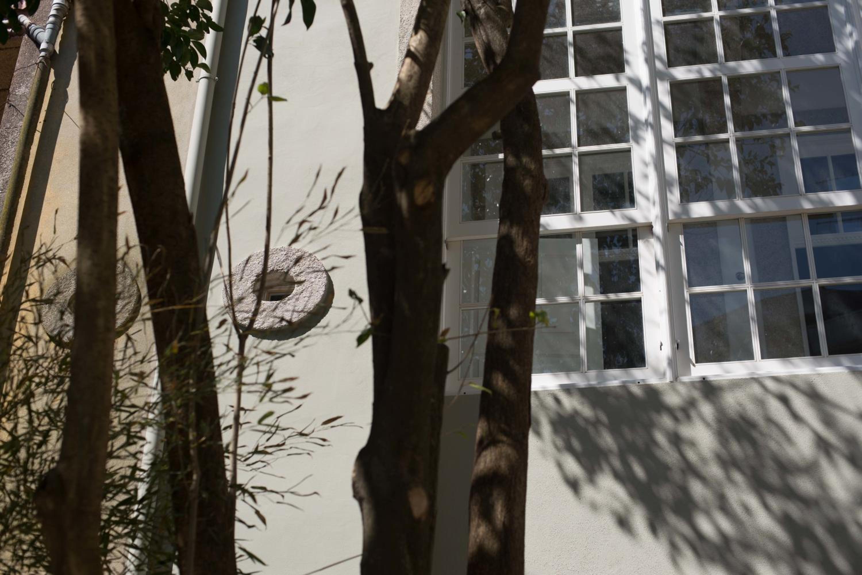 Porto Vintage Guesthouse