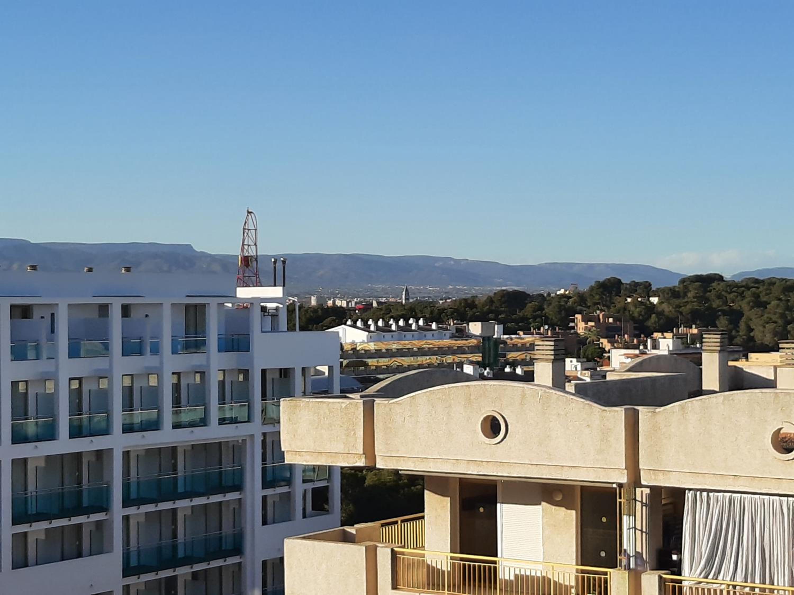Internacional 2 SALOU