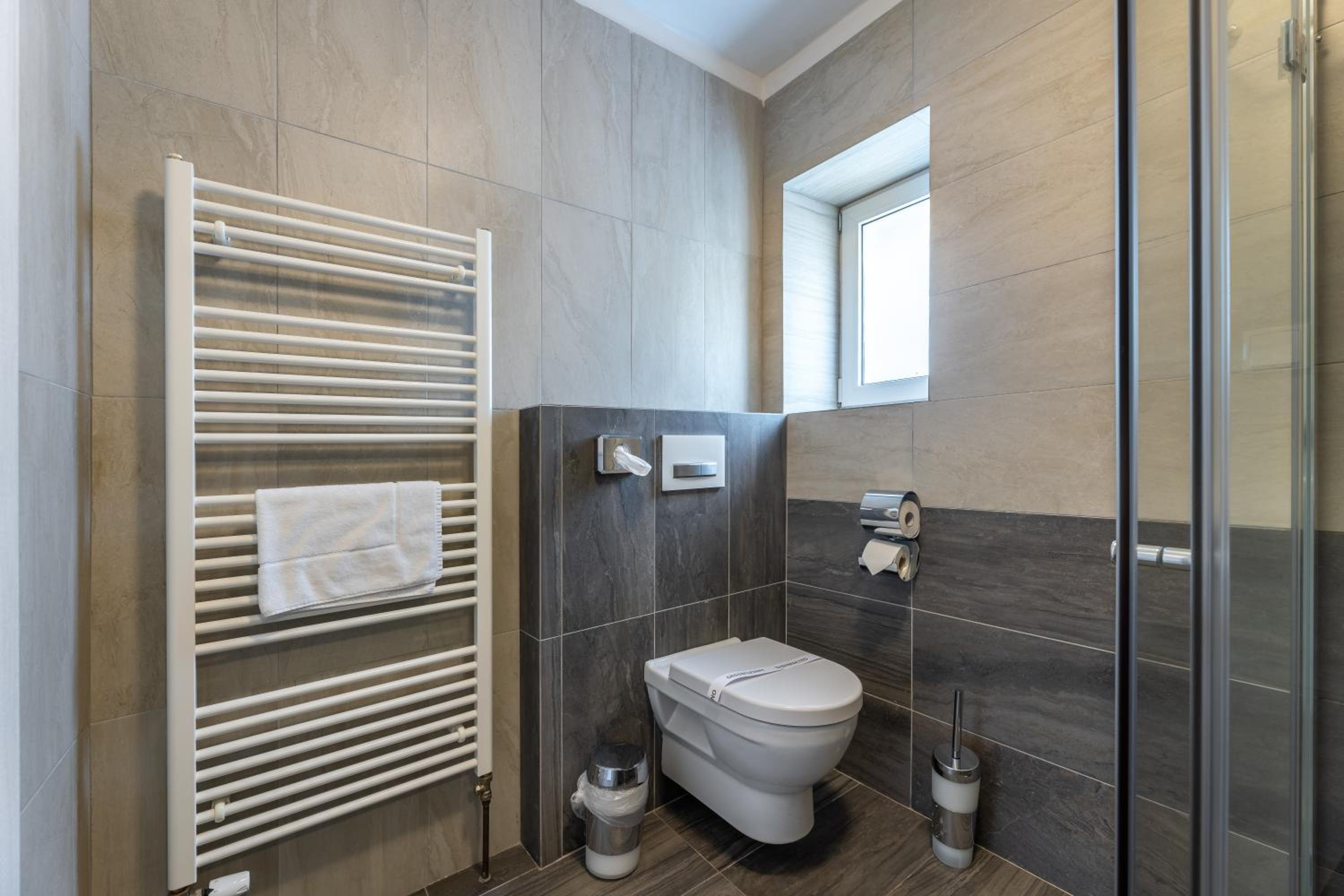Apartmány U Pavla, photo 10