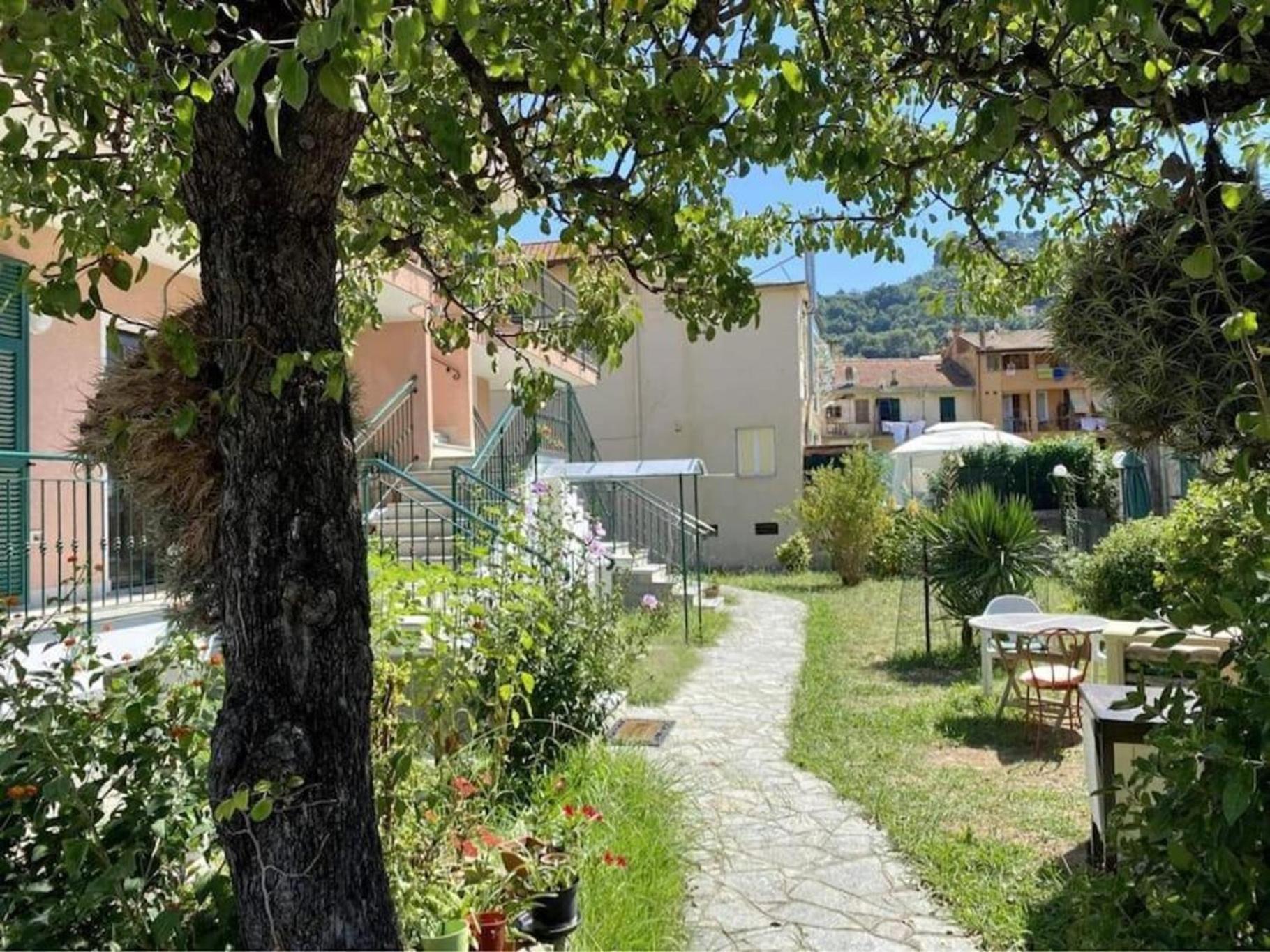 il PERO view 2