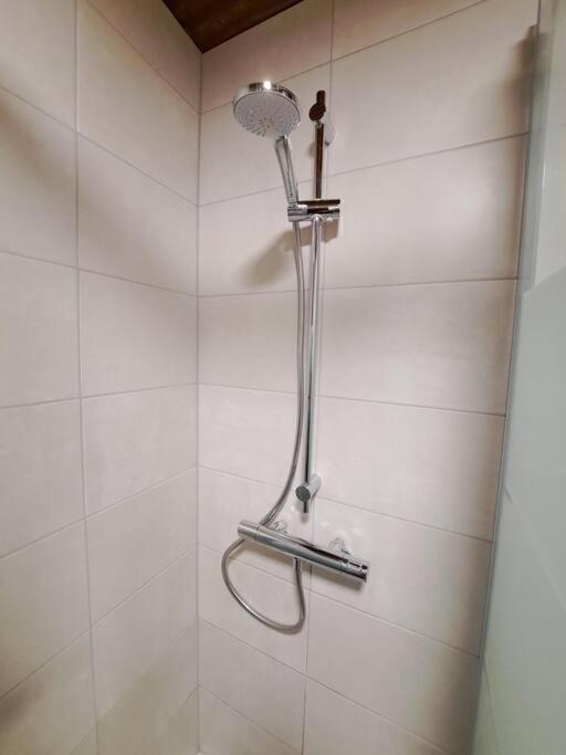 Ferienwohnung Zanier