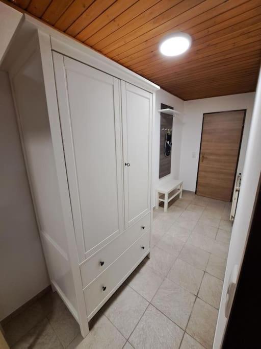 Ferienwohnung Zanier