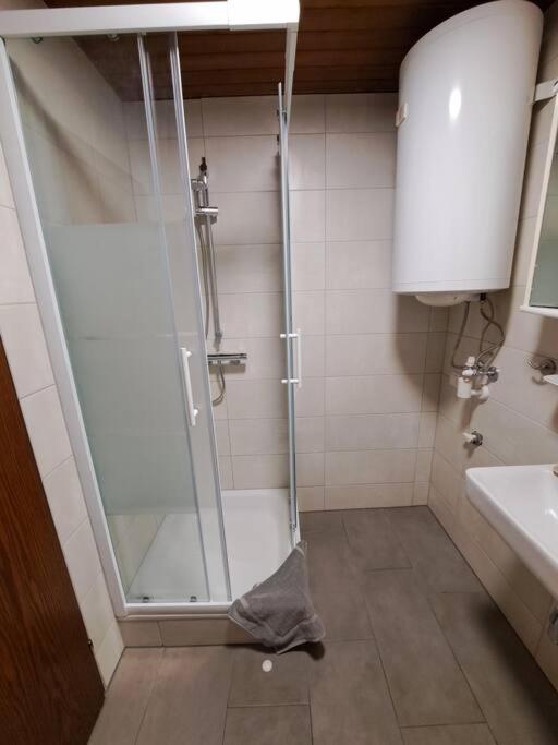Ferienwohnung Zanier