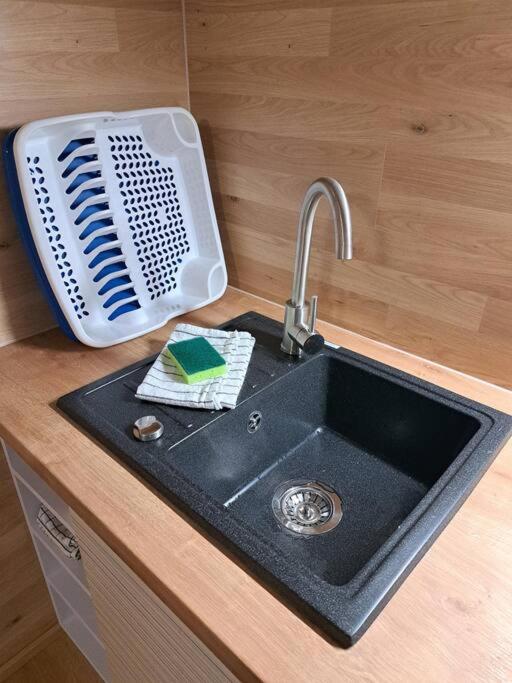 Ferienwohnung Zanier