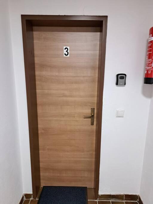 Ferienwohnung Zanier