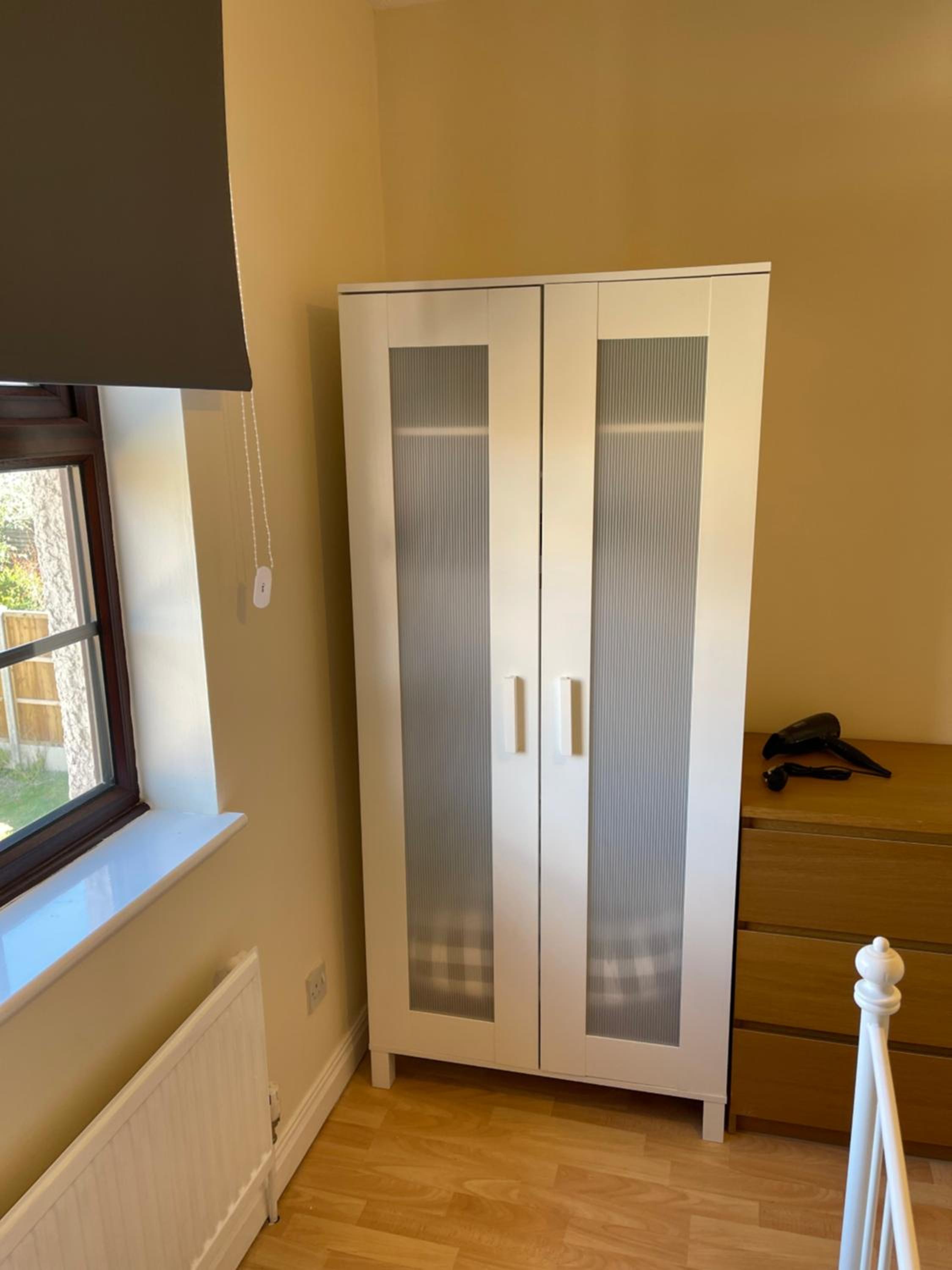 3 Floors, Sleeps 16, 4 Baths, 5 Parking, Bradgate Park, Richard III, Leicester