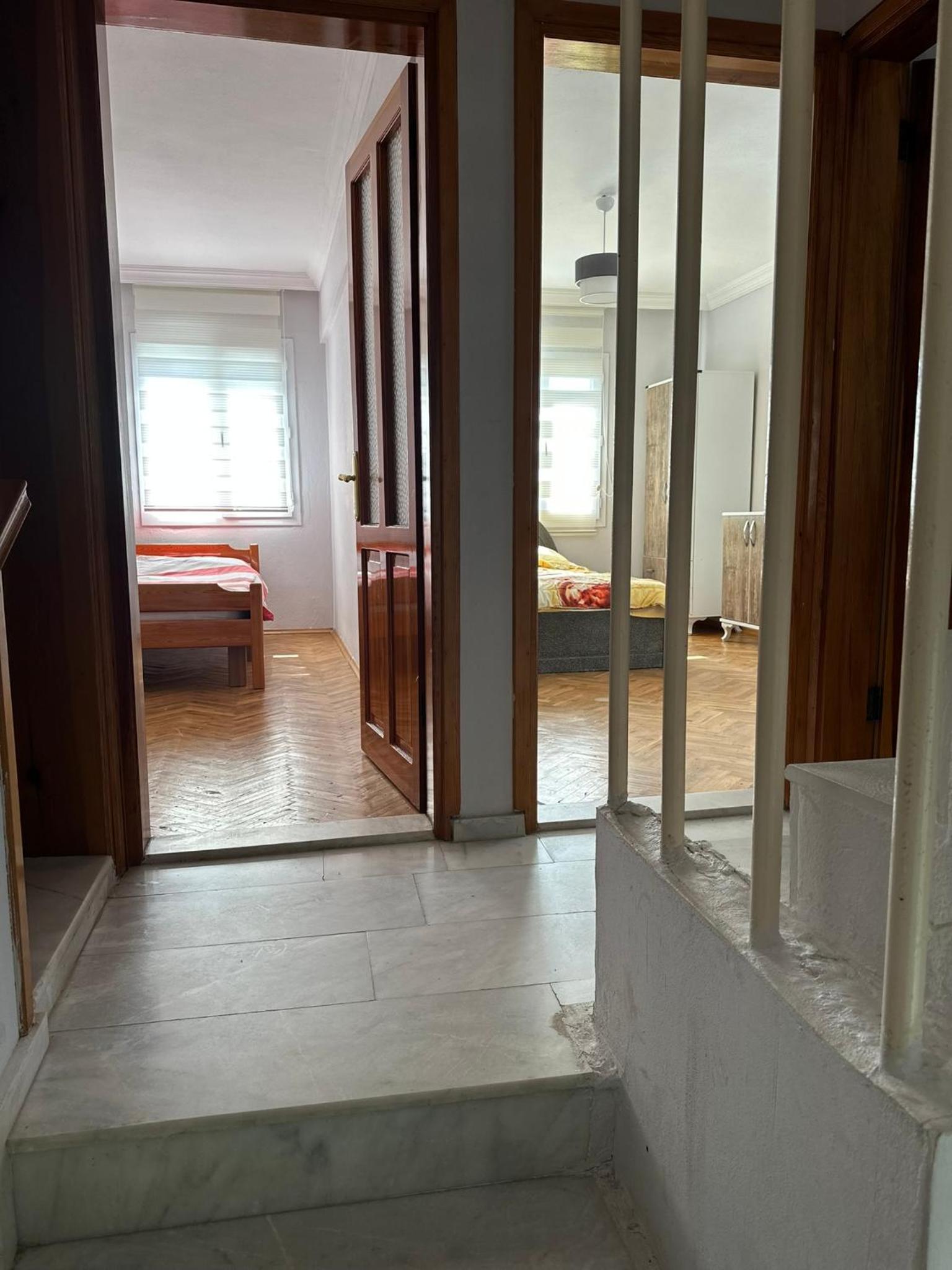 Can’s Homes, photo 22
