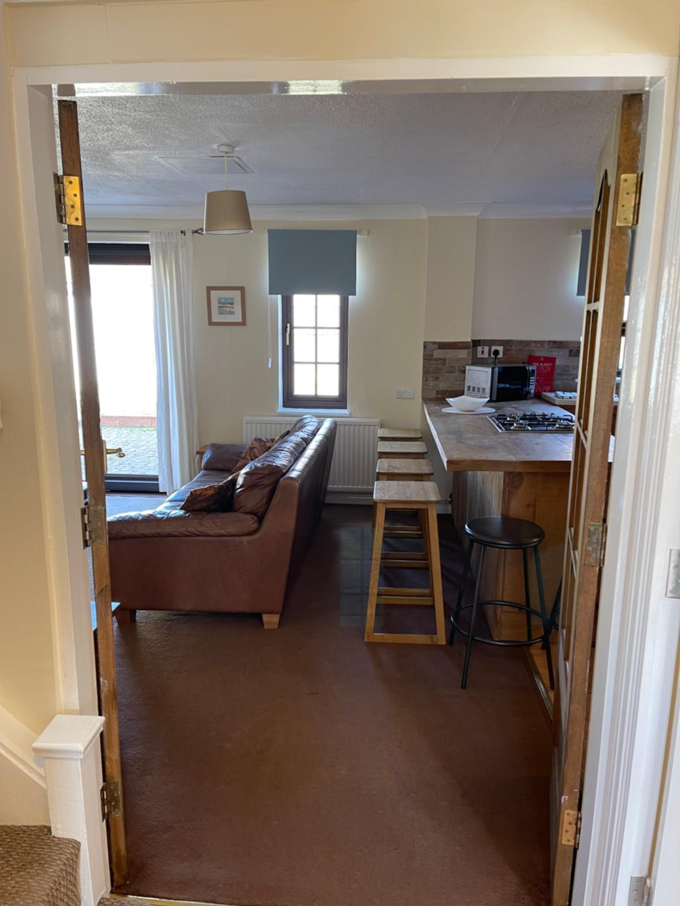 3 Floors, Sleeps 16, 4 Baths, 5 Parking, Bradgate Park, Richard III, Leicester