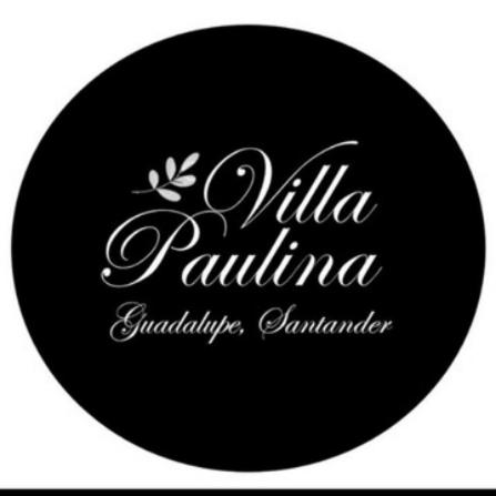 Villa Paulina