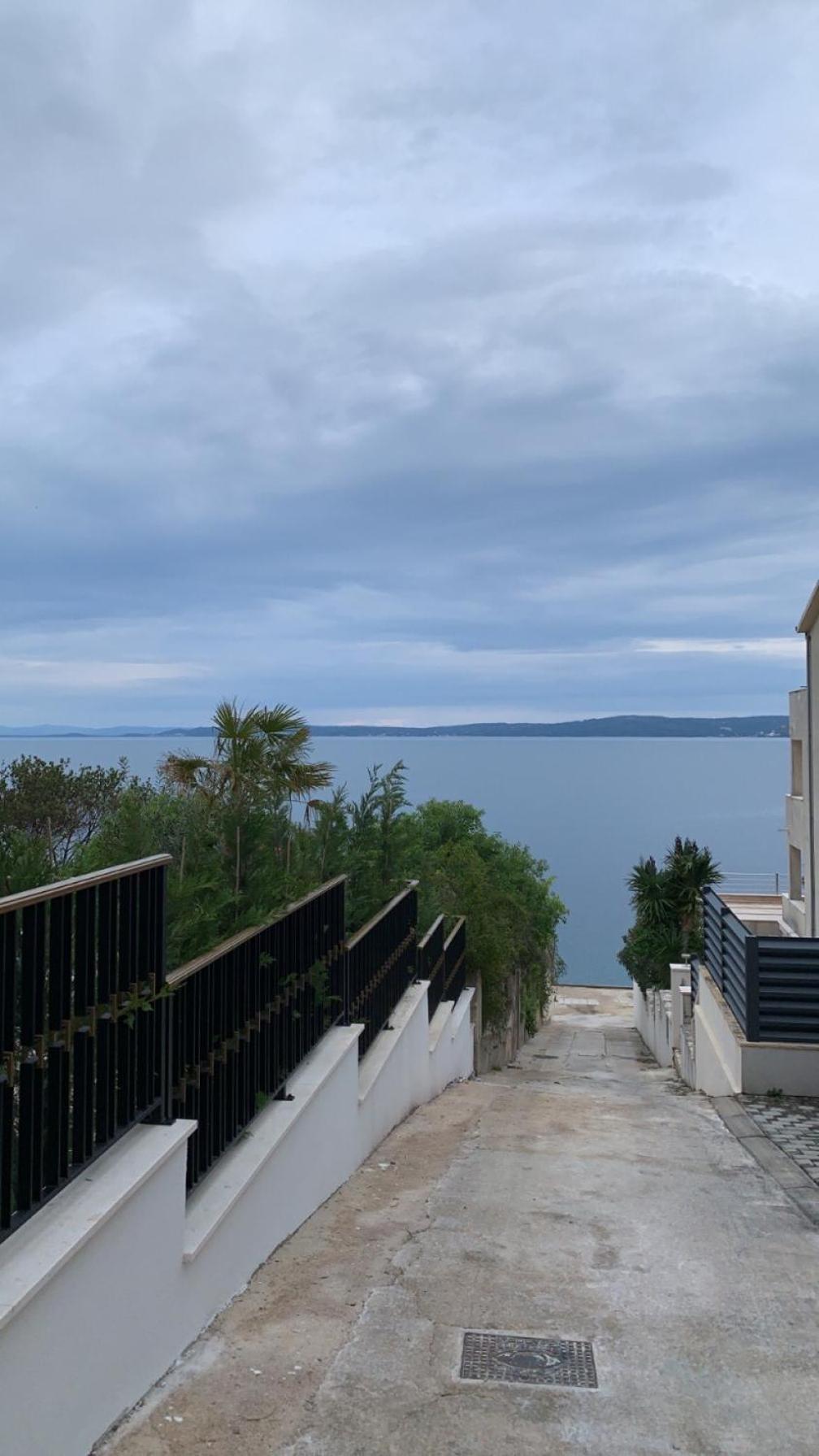 Apartman Tarita