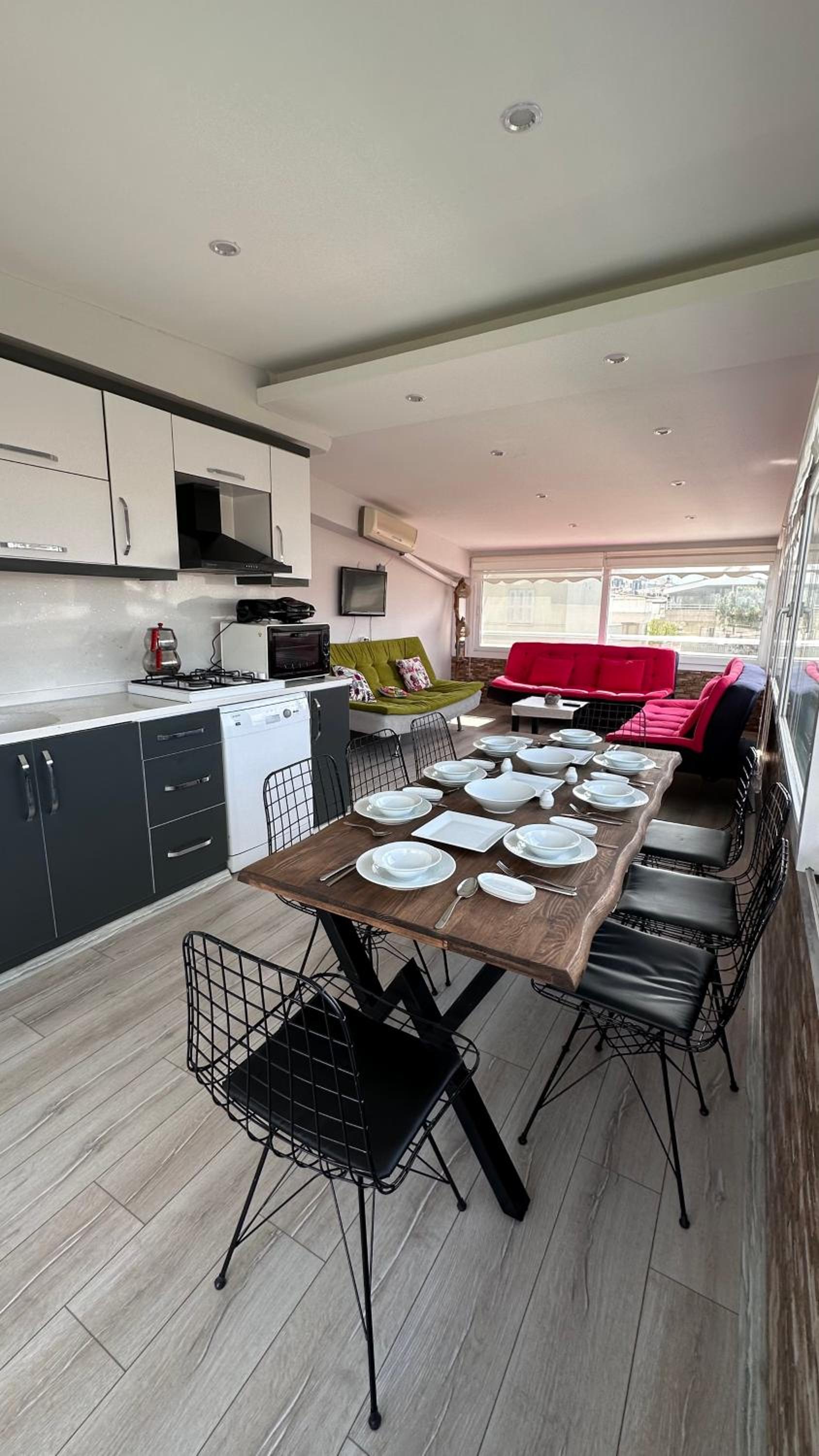 Can’s Homes, photo 9