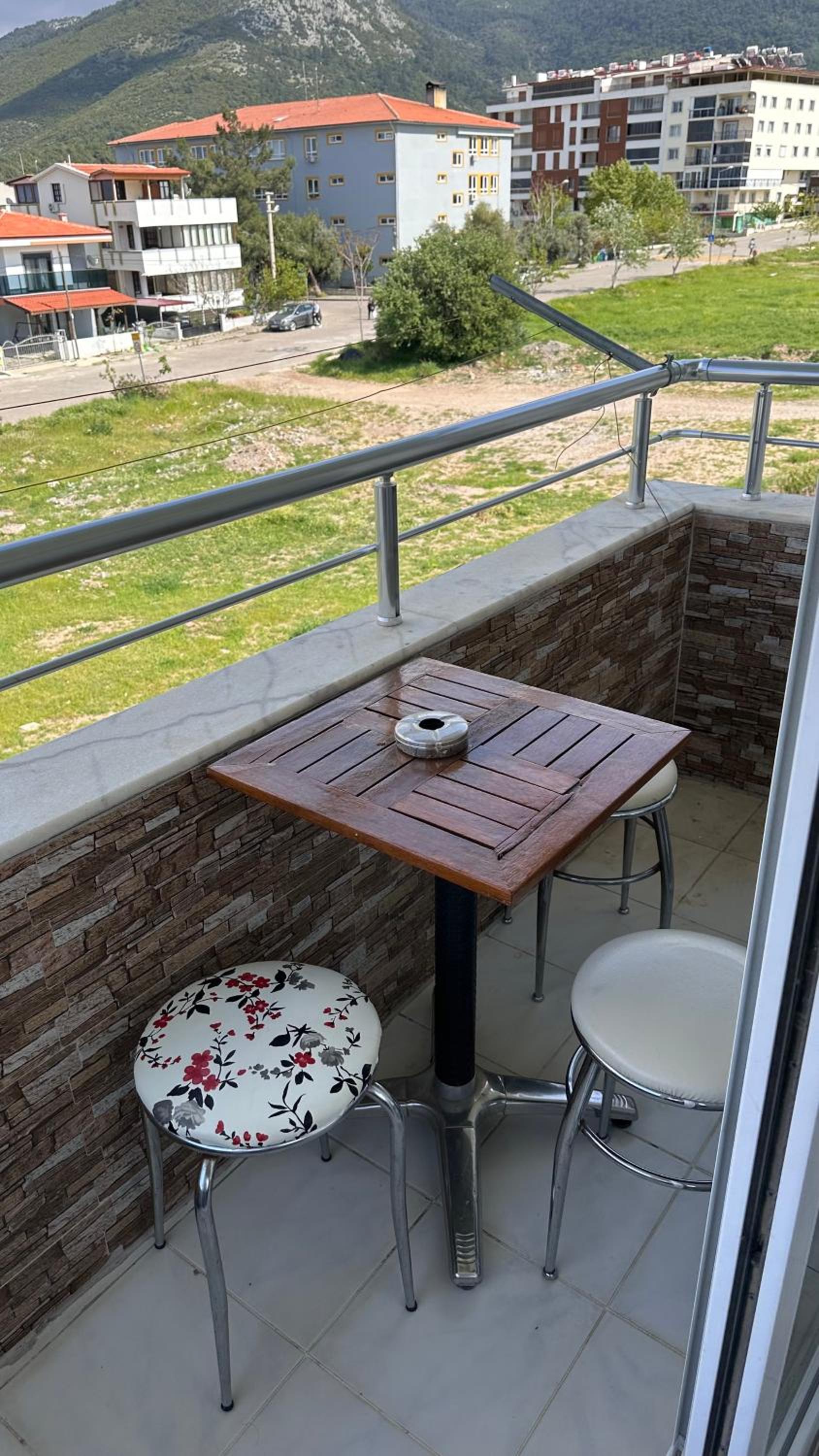 Can’s Homes, photo 17